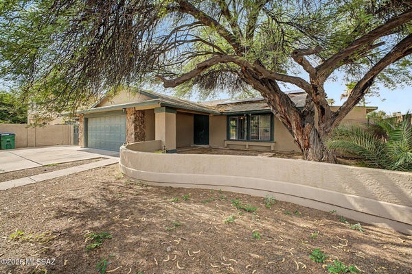 3160 W PLACITA ALEGRE, TUCSON, AZ 85746 - Image 91b804bca4f89a3c93eab55fa7bbd6c5/1090654755
