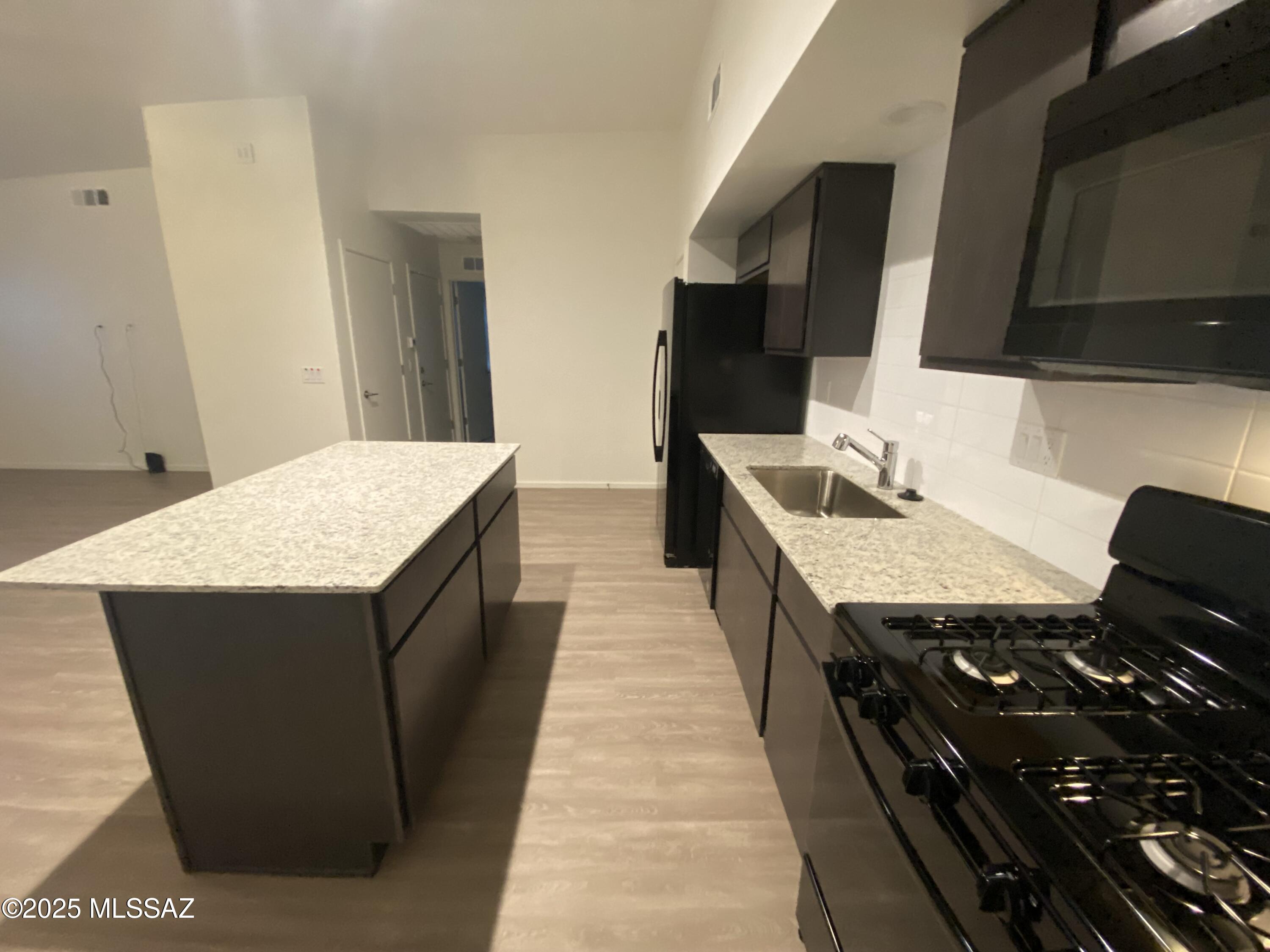 Other/Unknown - Residential Lease