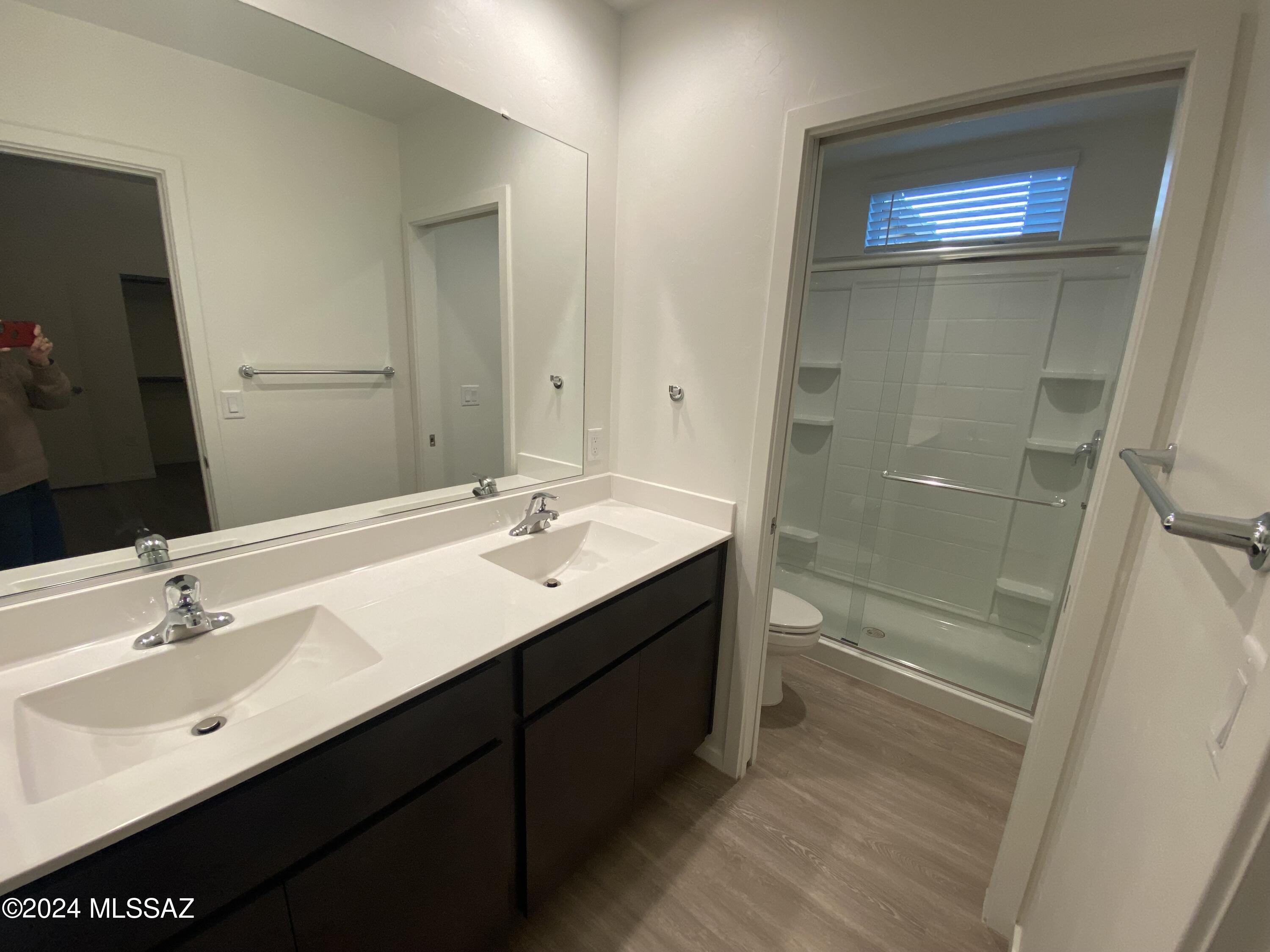 Other/Unknown - Residential Lease