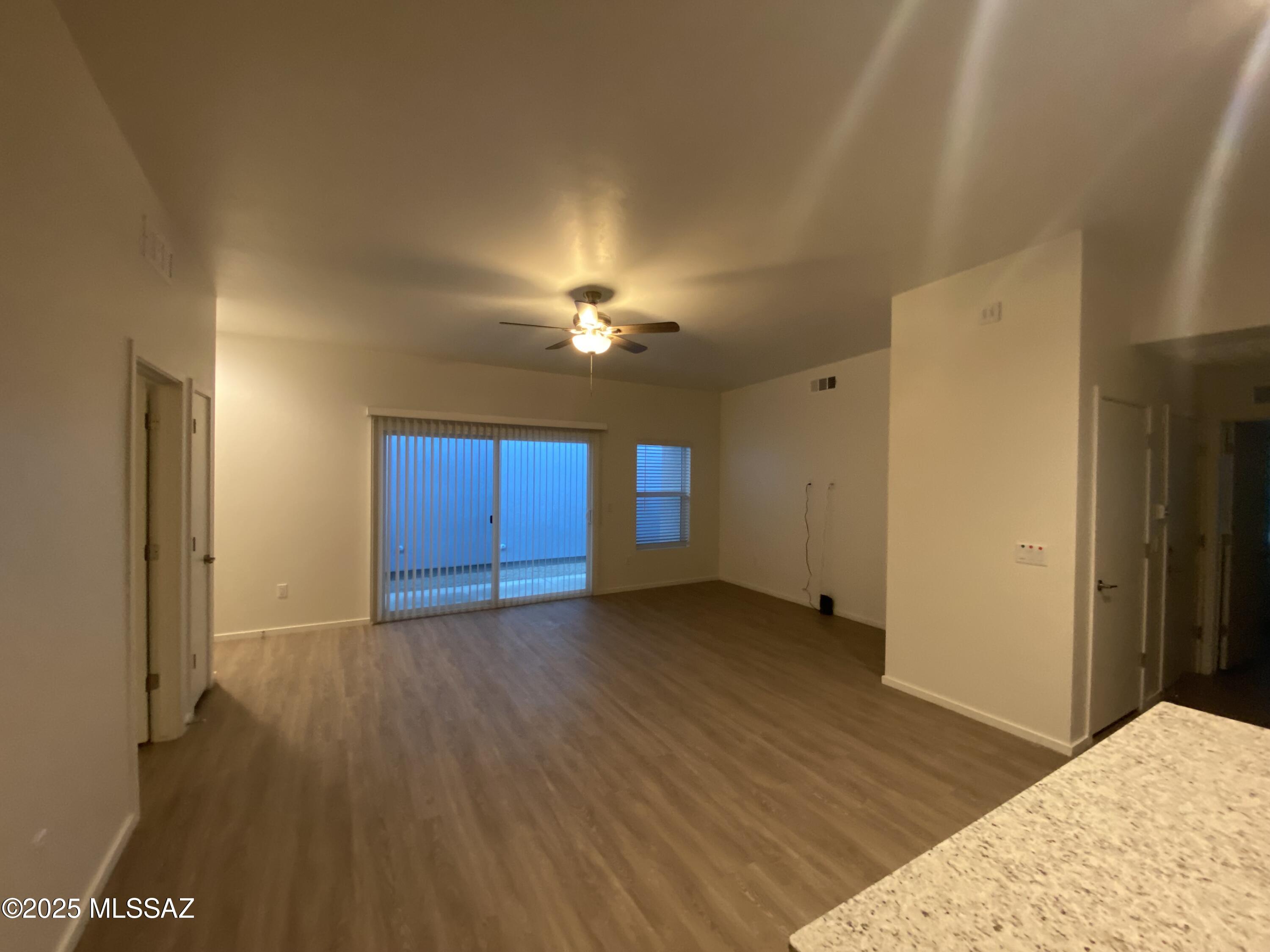 Other/Unknown - Residential Lease
