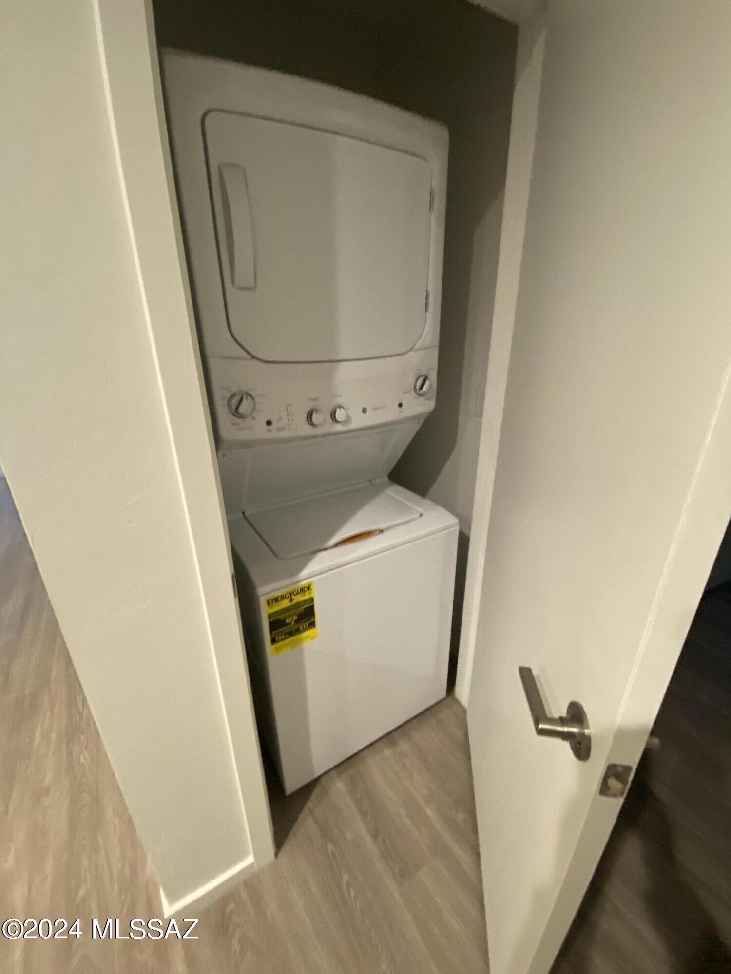 Other/Unknown - Residential Lease