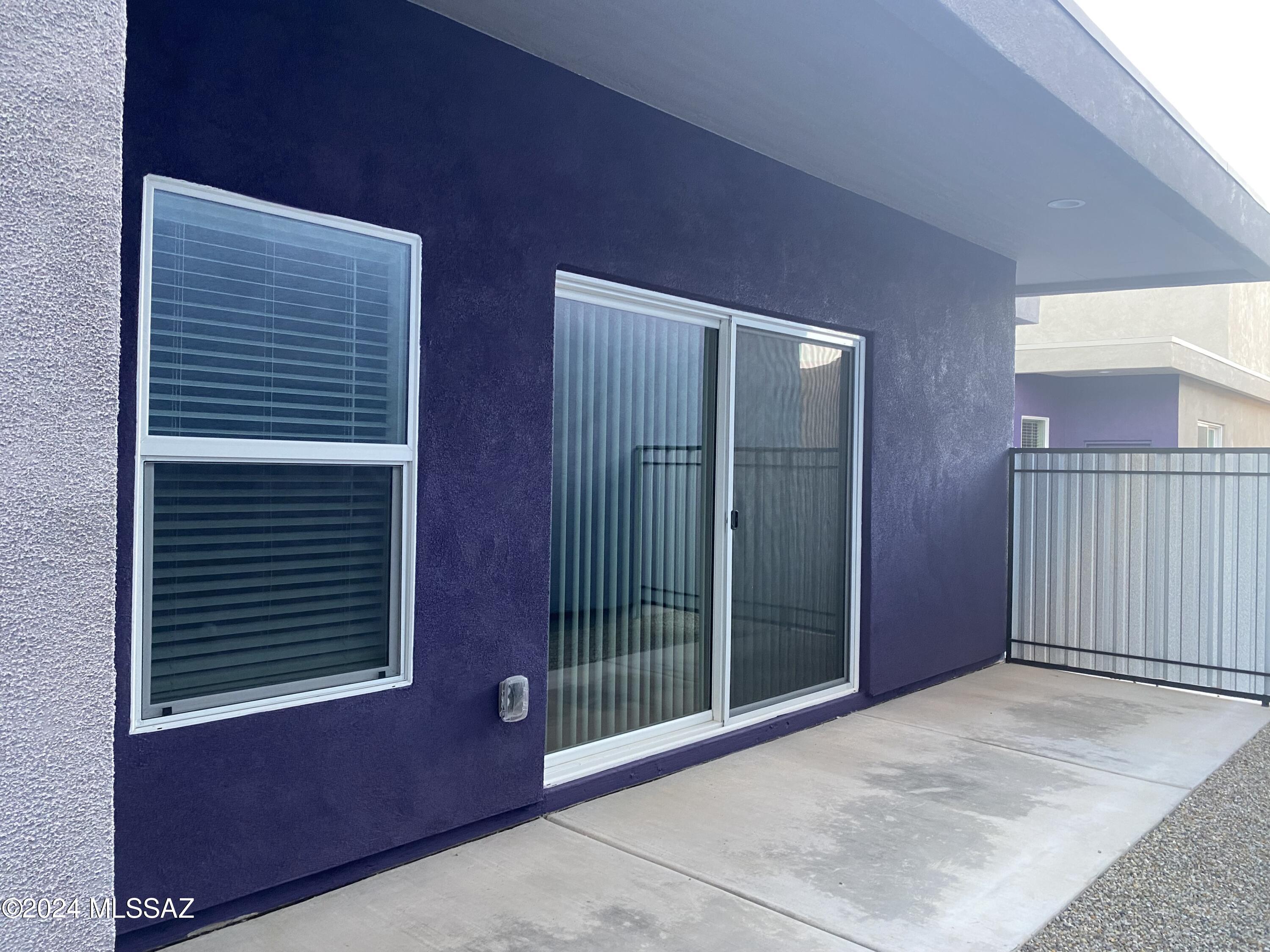 Other/Unknown - Residential Lease
