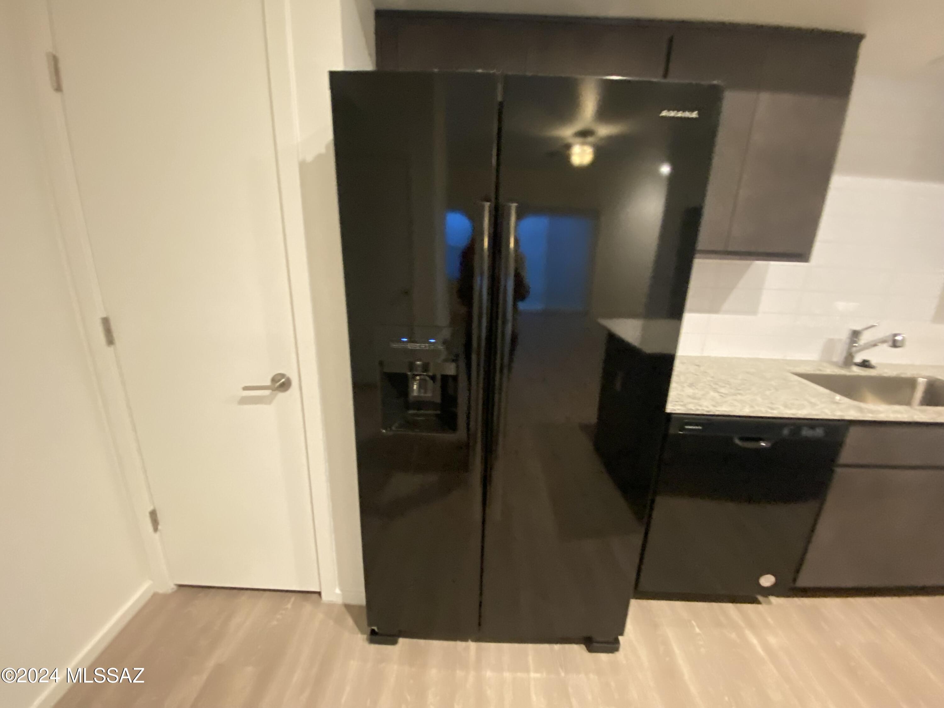 Other/Unknown - Residential Lease