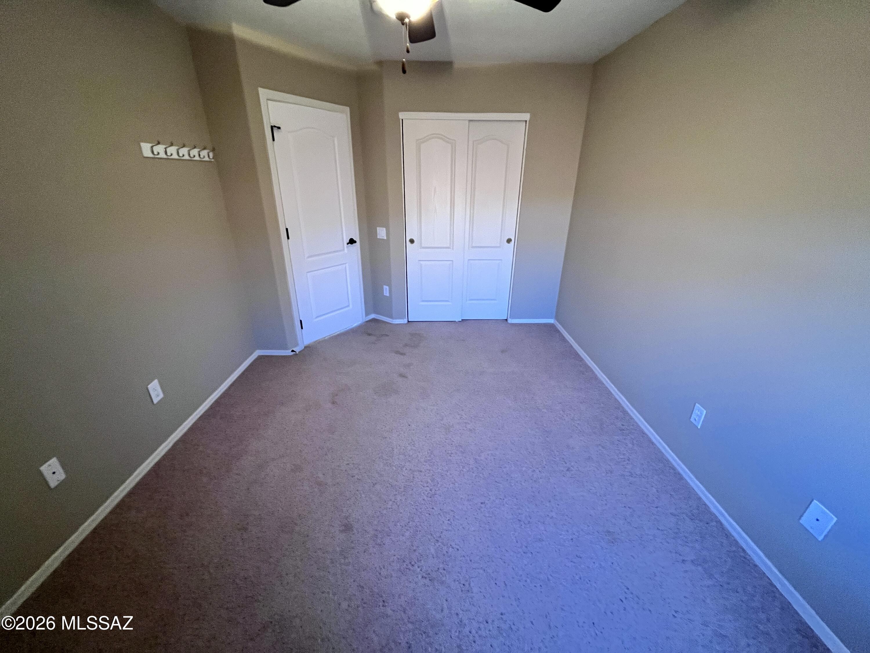 Encanto Canyon II (1-67) - Residential Lease