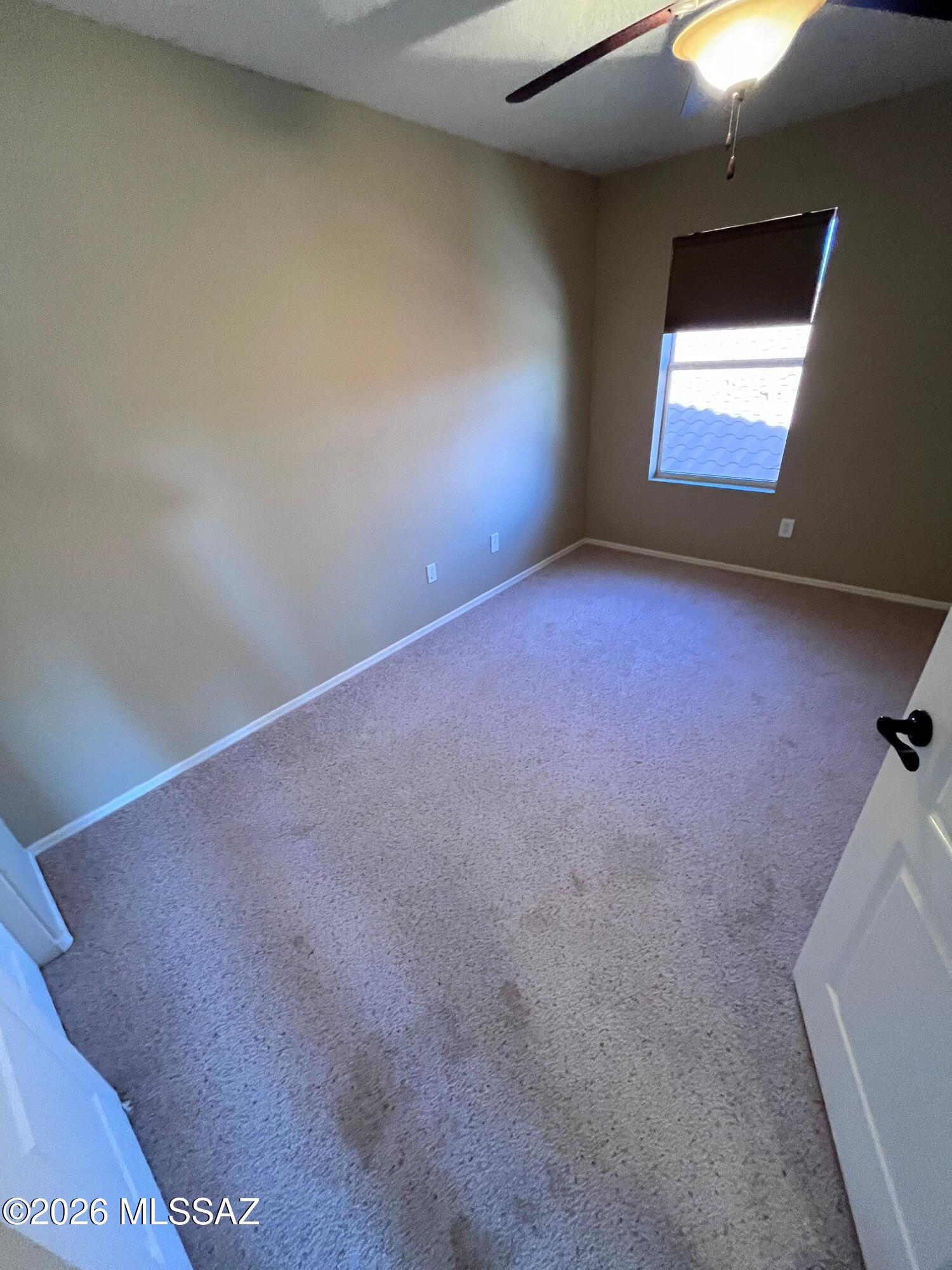 Encanto Canyon II (1-67) - Residential Lease