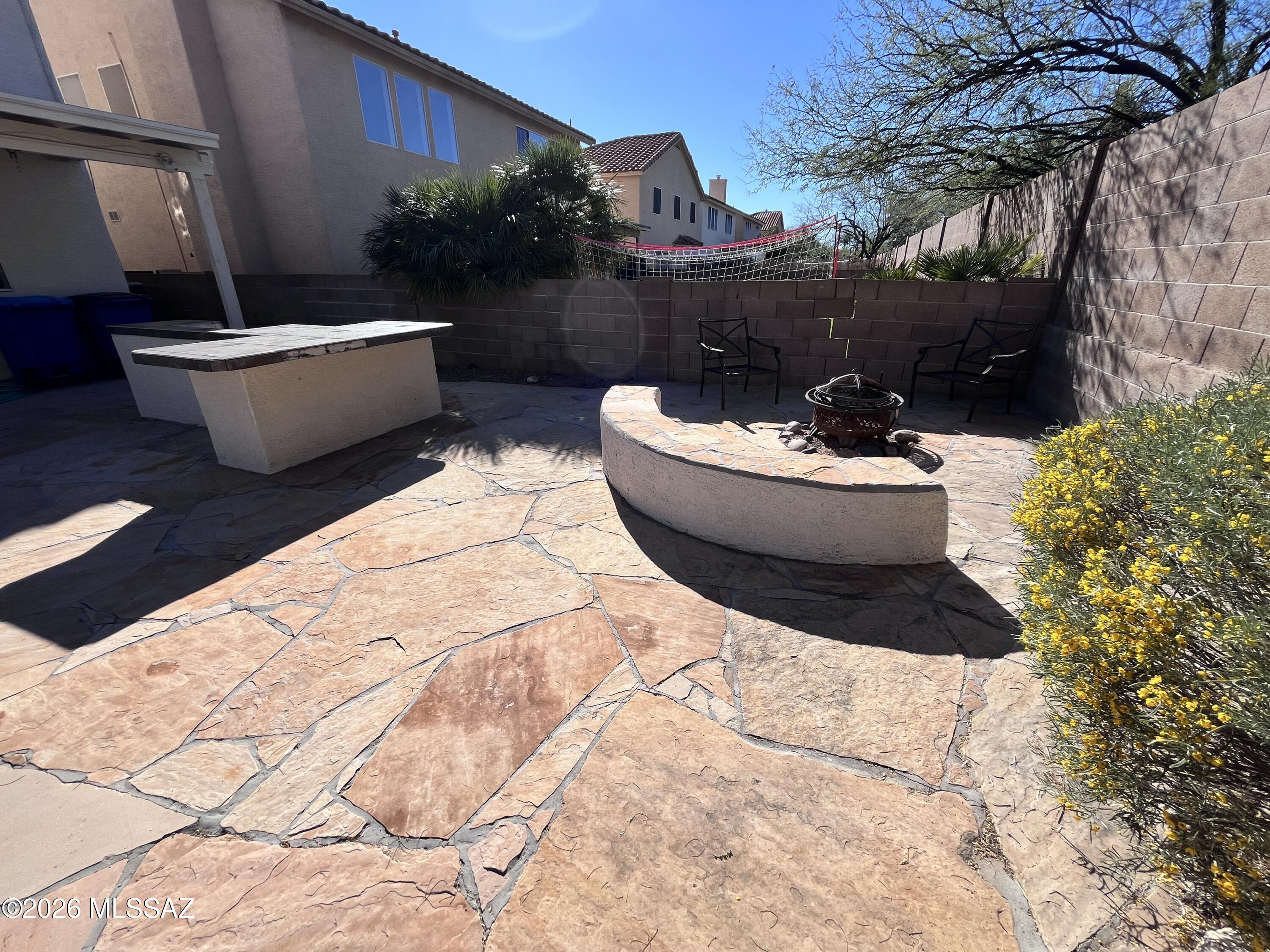 Encanto Canyon II (1-67) - Residential Lease