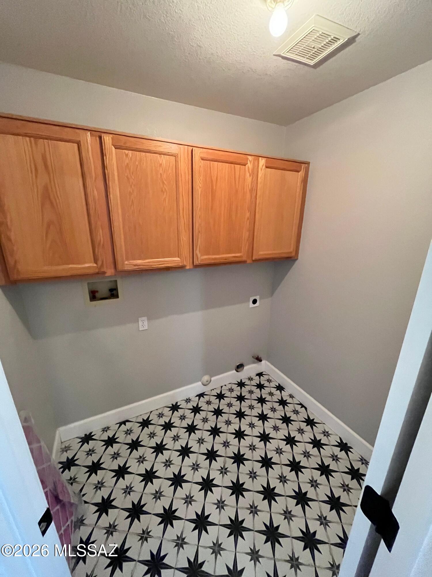Encanto Canyon II (1-67) - Residential Lease