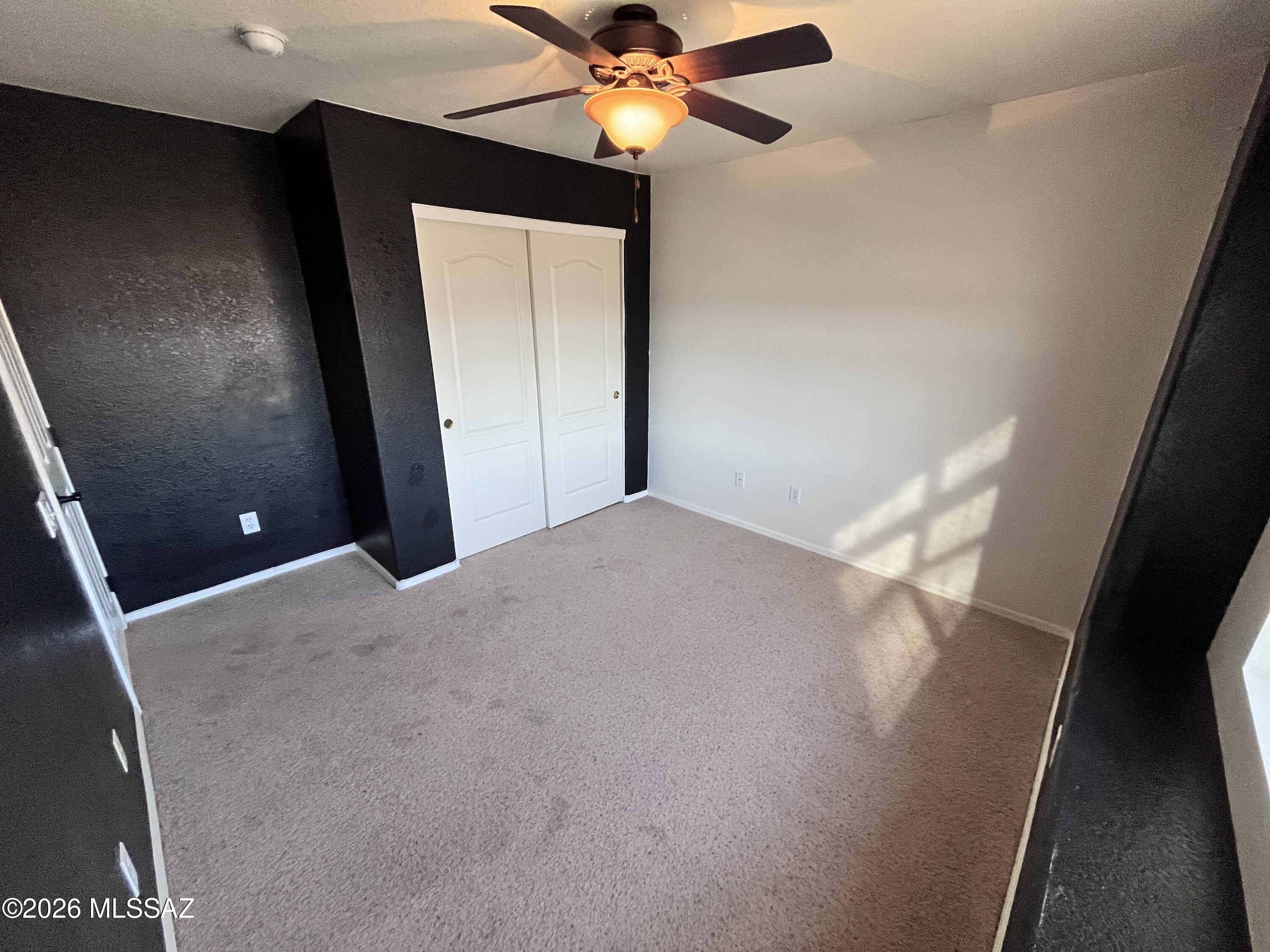 Encanto Canyon II (1-67) - Residential Lease