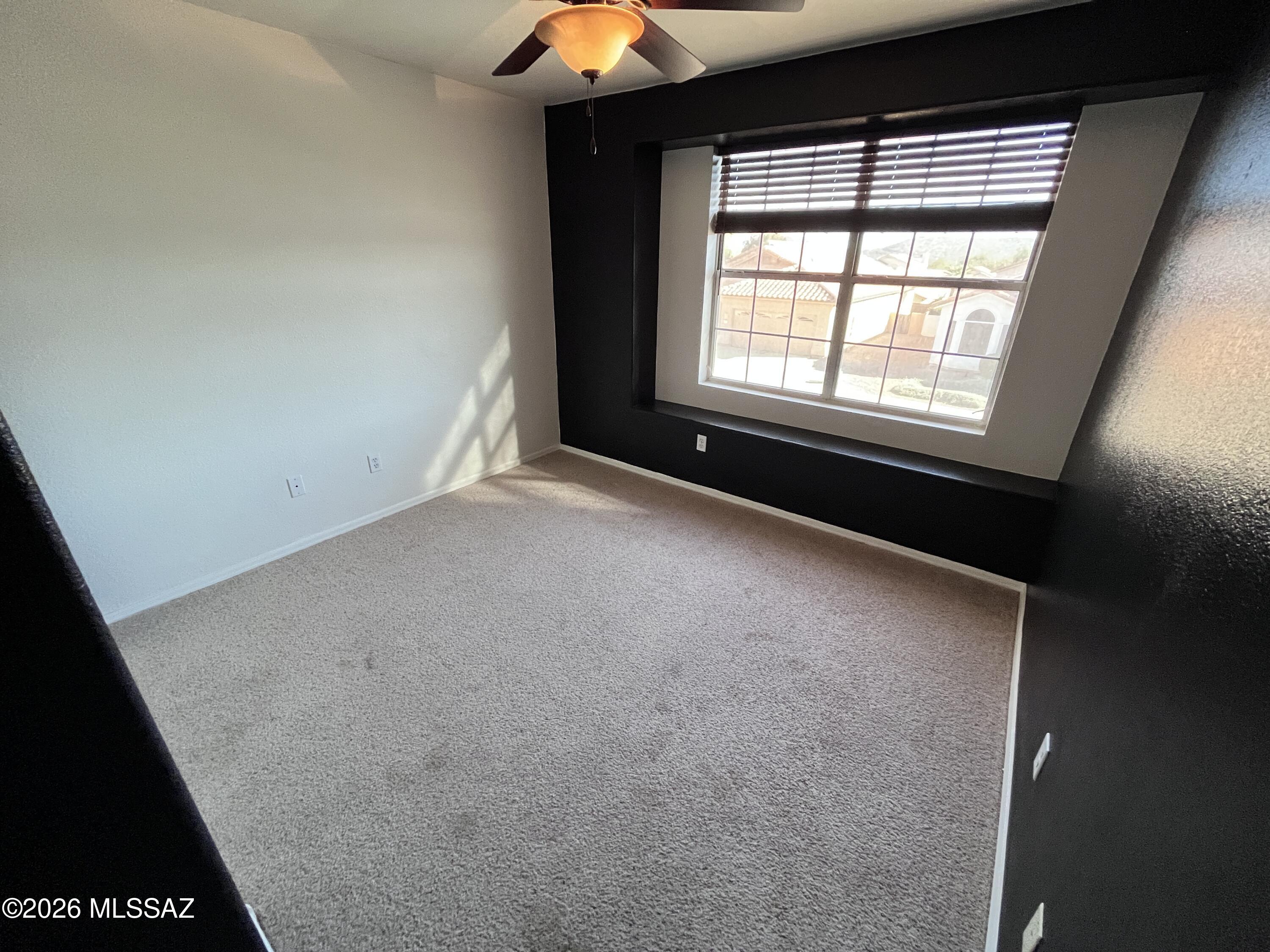 Encanto Canyon II (1-67) - Residential Lease
