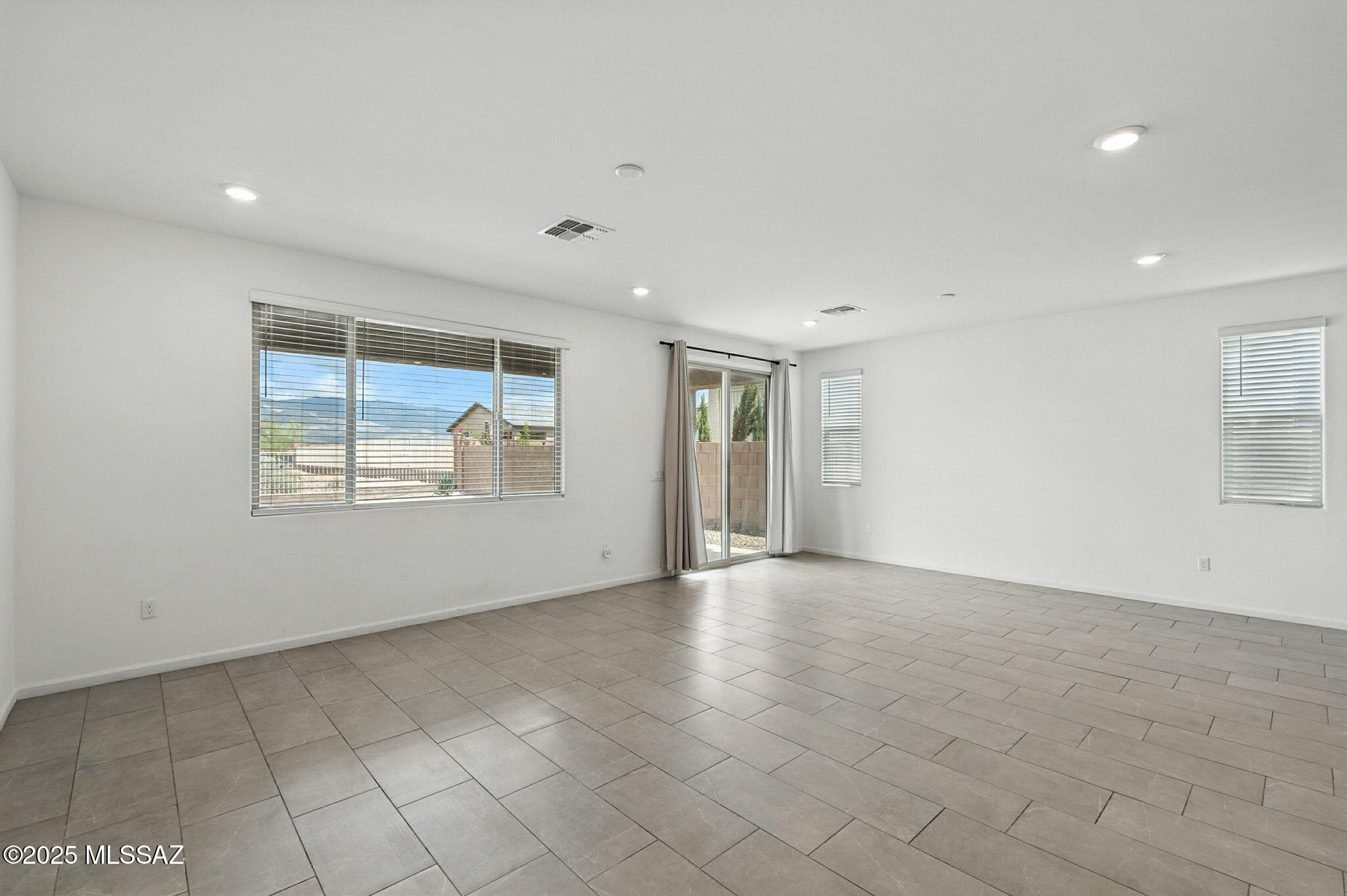 7971 S Bonanza Park Drive