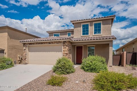 Featured picture for the property 22609923