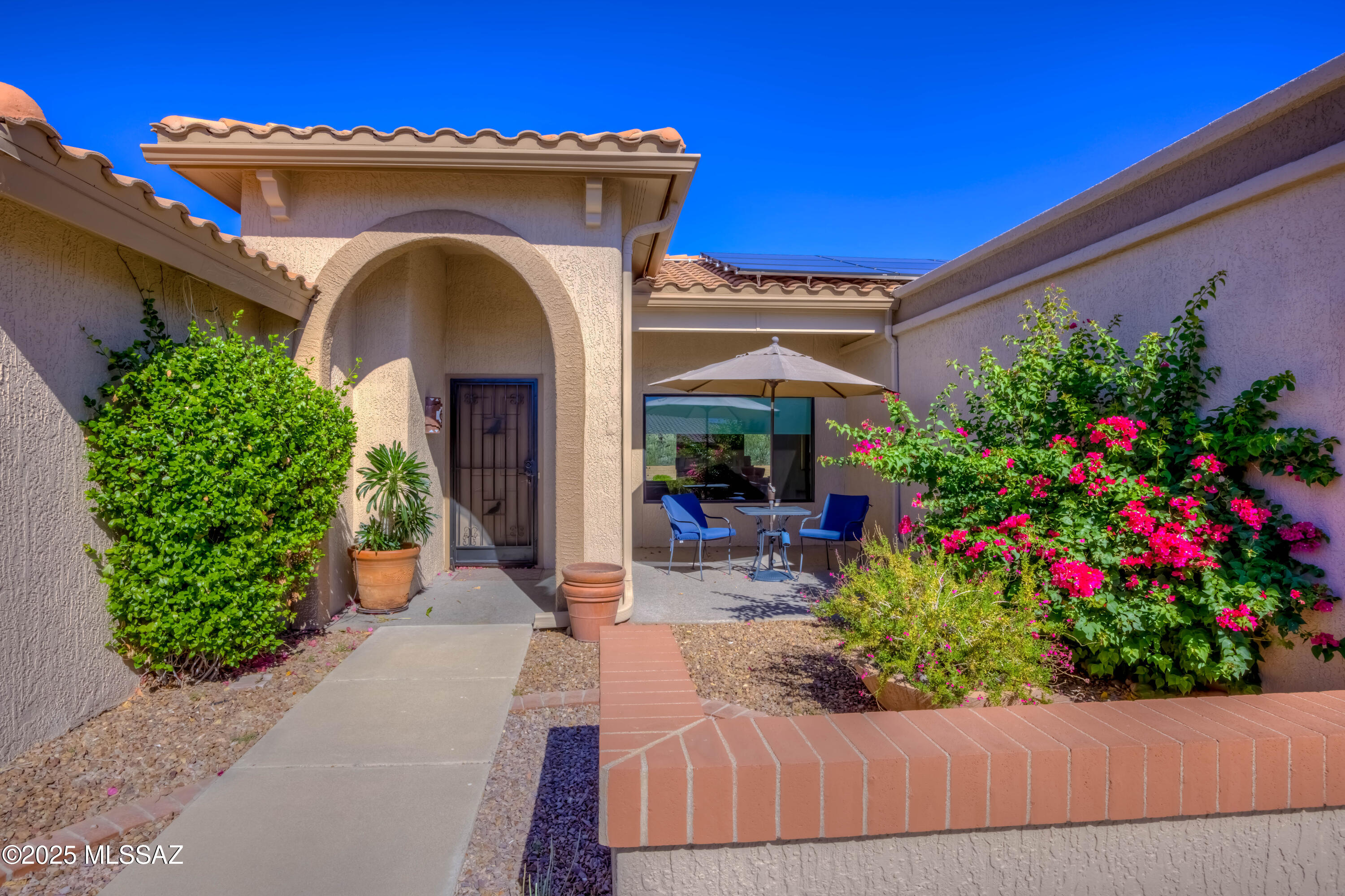 1449 E Bright Angel Drive