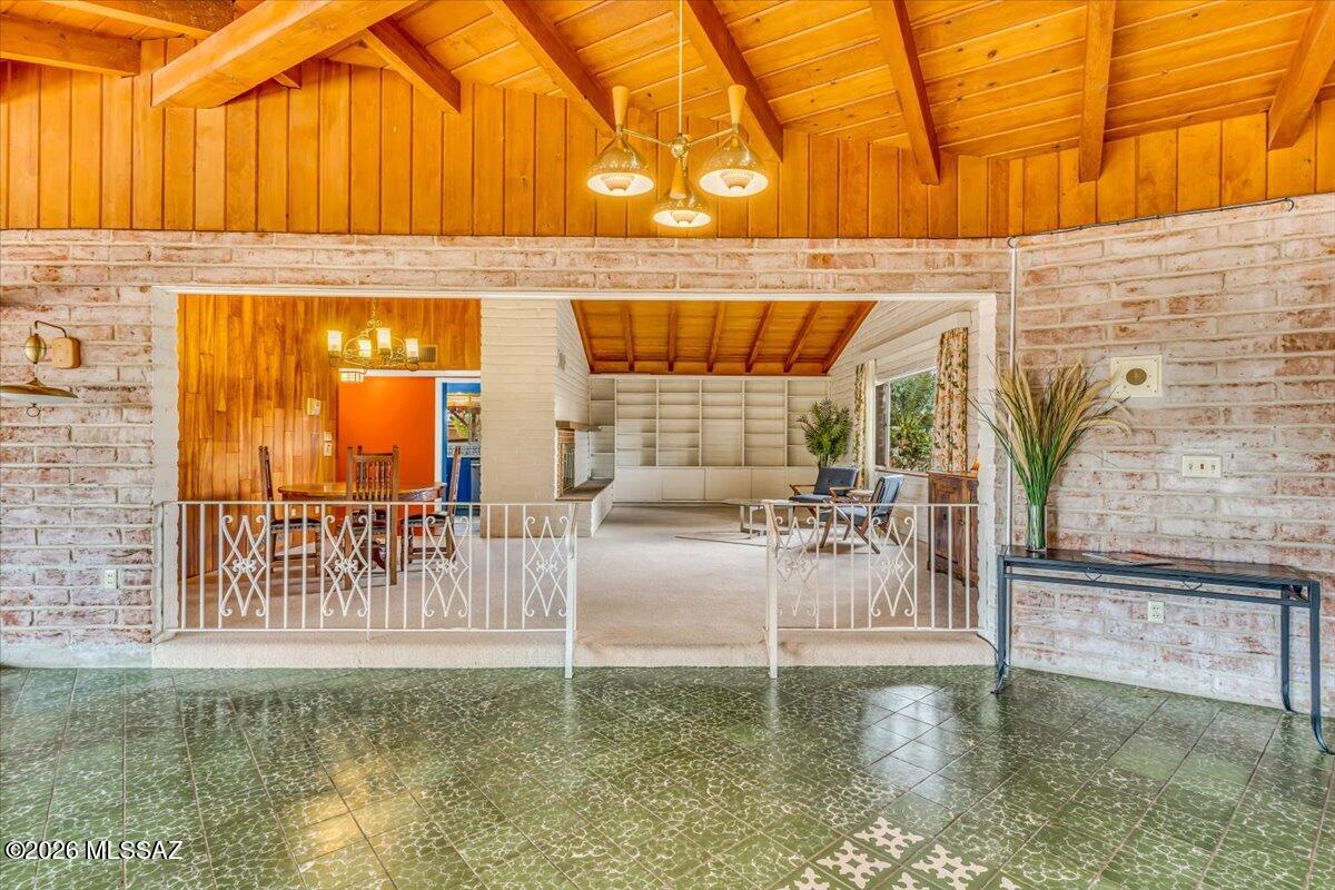 Oracle Foothills Estates NO. 1 - Residential