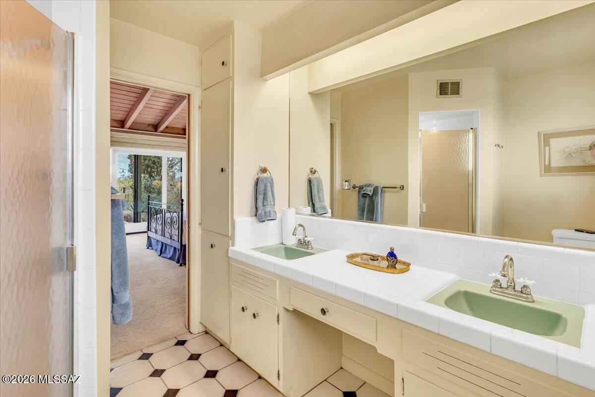 Oracle Foothills Estates NO. 1 - Residential