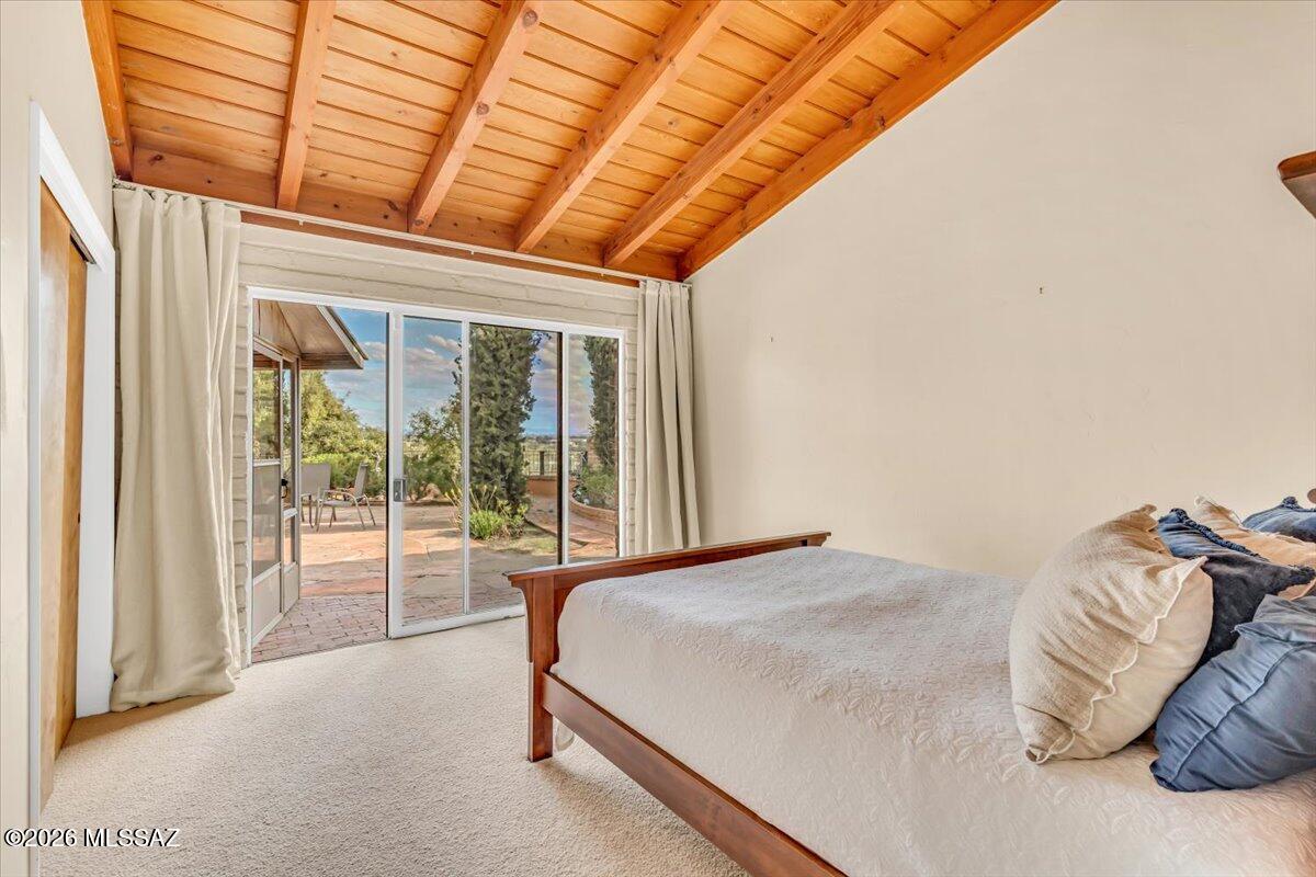 Oracle Foothills Estates NO. 1 - Residential