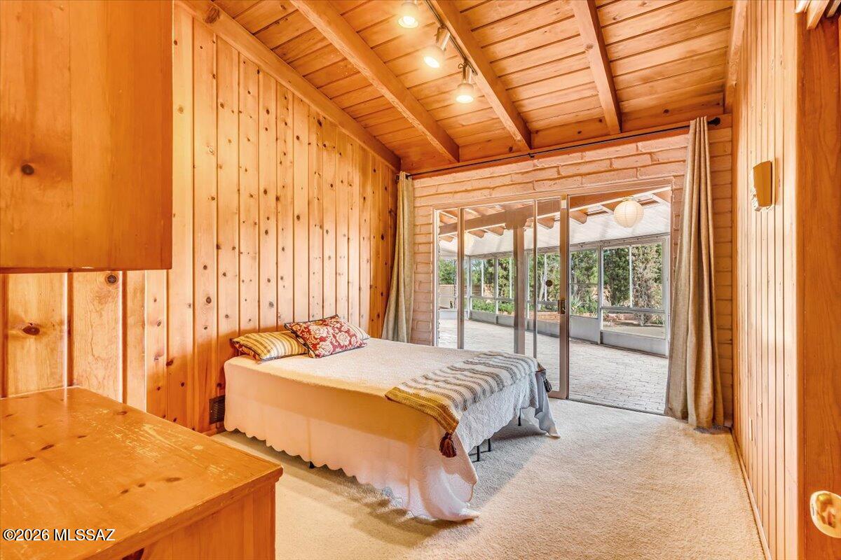 Oracle Foothills Estates NO. 1 - Residential