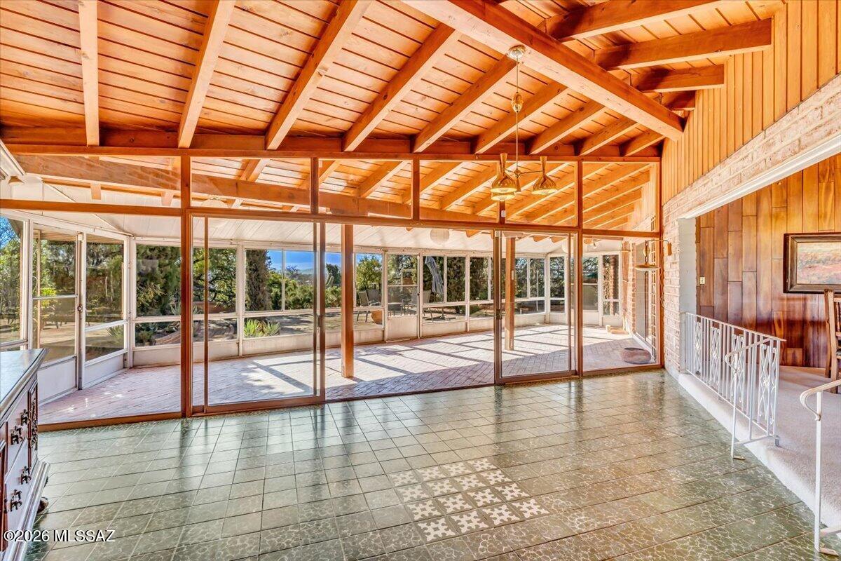 Oracle Foothills Estates NO. 1 - Residential