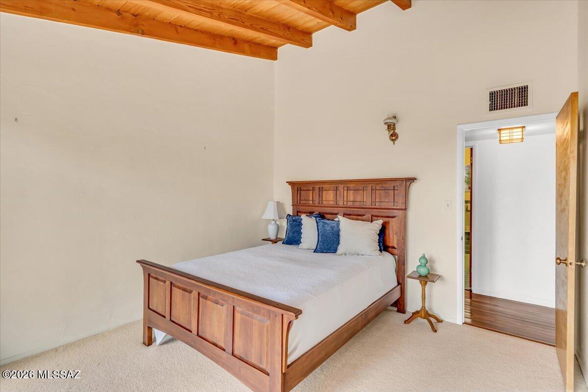 Oracle Foothills Estates NO. 1 - Residential