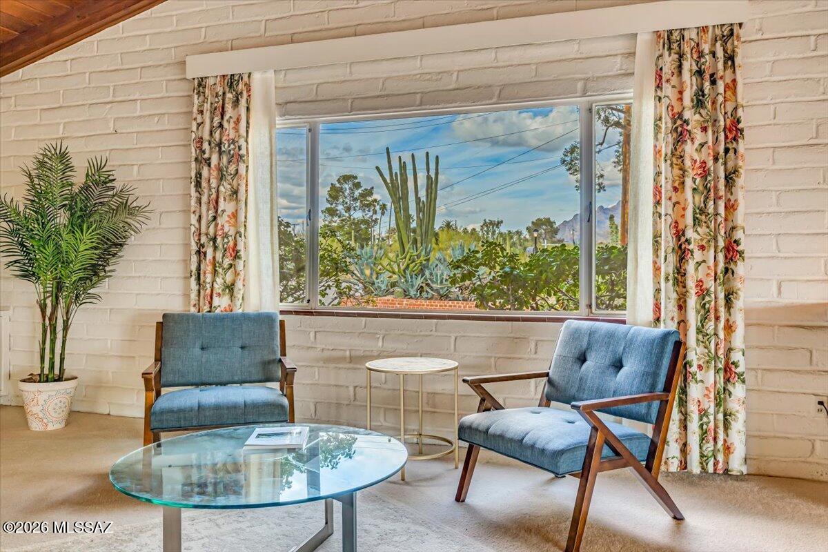 Oracle Foothills Estates NO. 1 - Residential