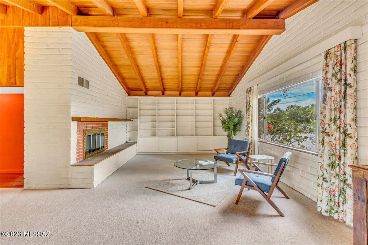 Oracle Foothills Estates NO. 1 - Residential