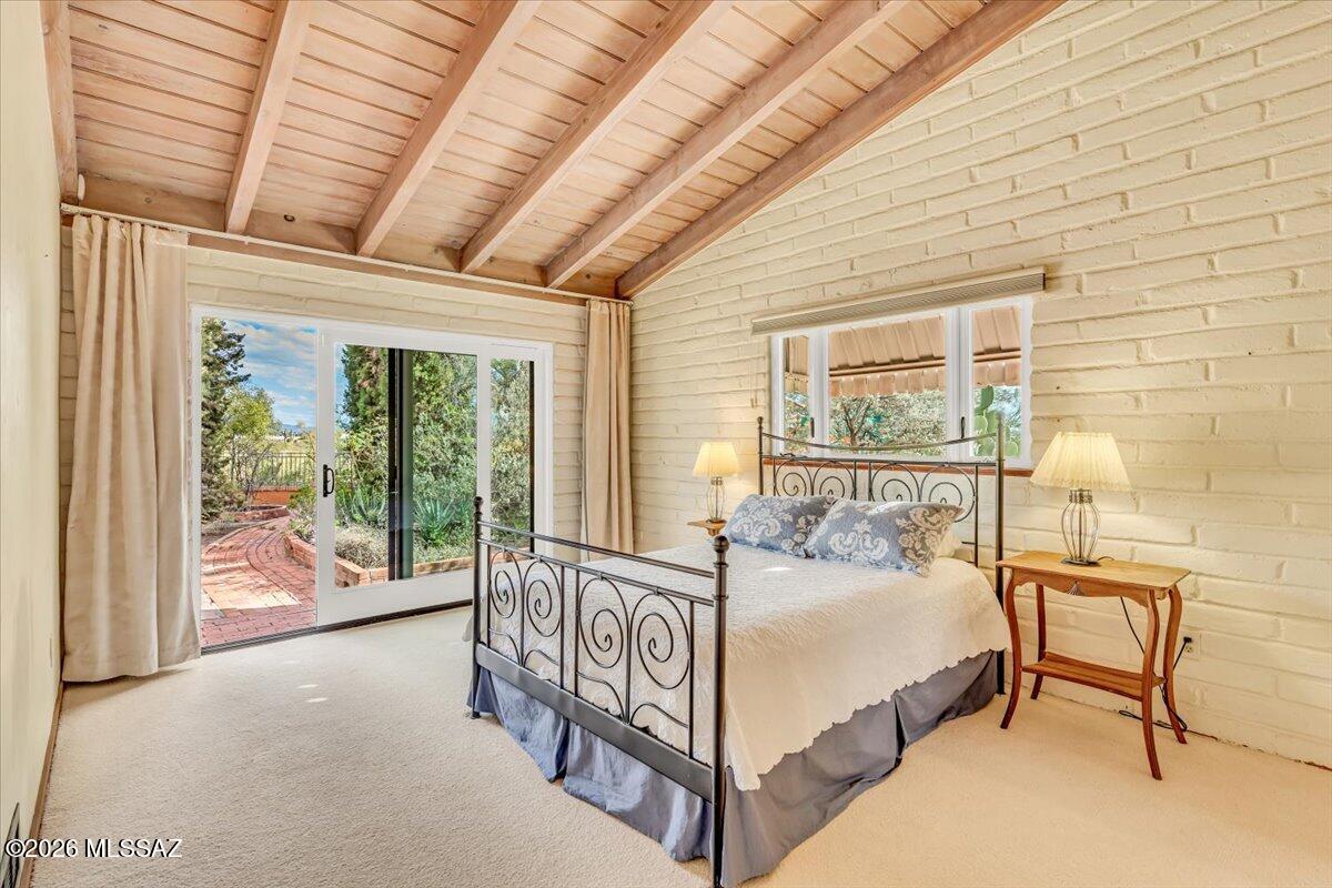 Oracle Foothills Estates NO. 1 - Residential