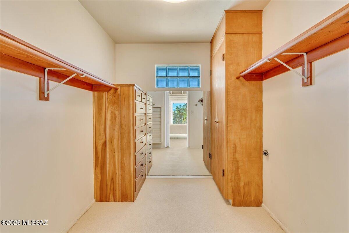 Oracle Foothills Estates NO. 1 - Residential