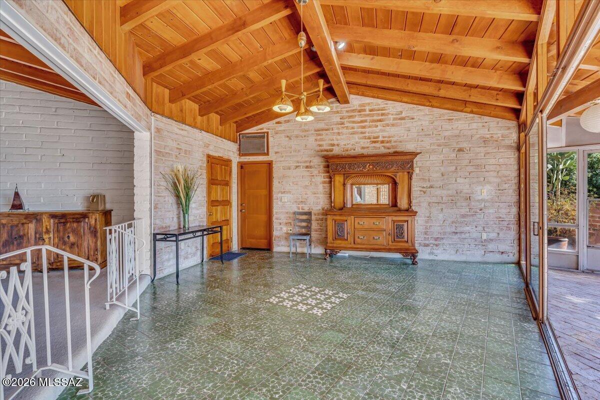 Oracle Foothills Estates NO. 1 - Residential