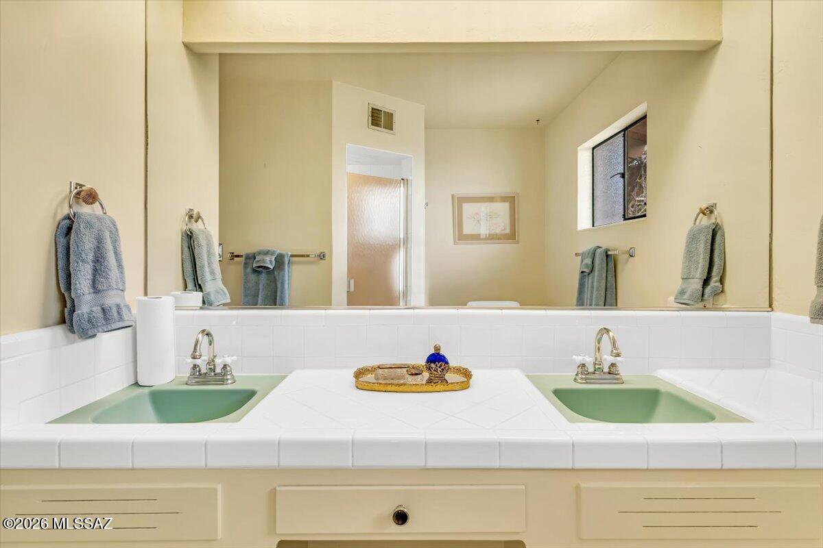 Oracle Foothills Estates NO. 1 - Residential