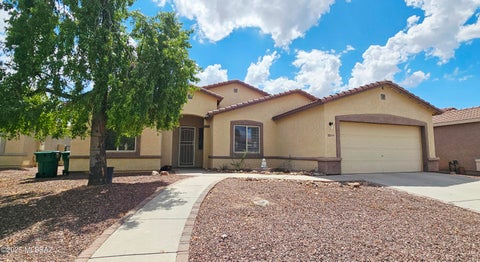 Featured picture for the property 22618150