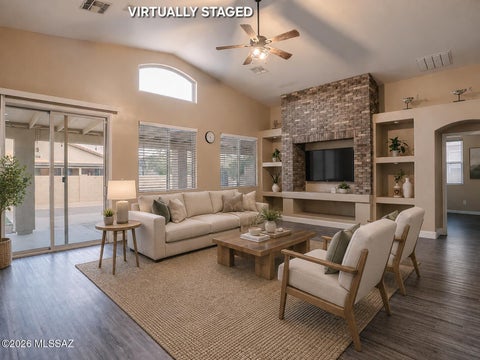 Featured picture for the property 22618150