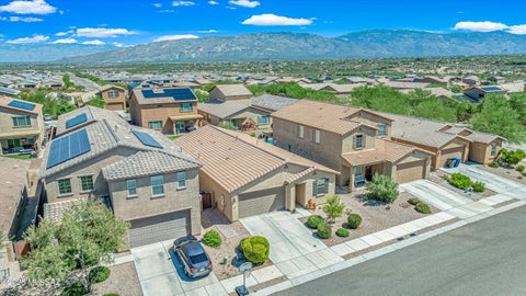 Featured picture for the property 22620423