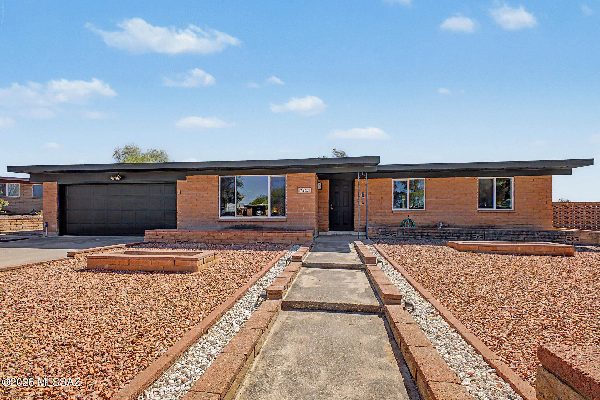 7652 E Logan Place