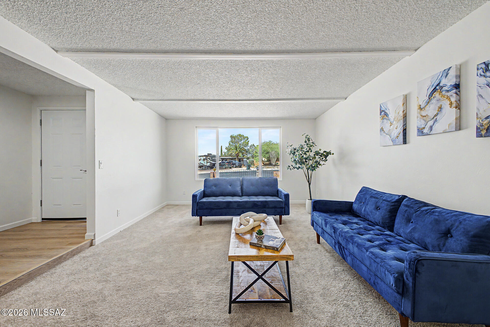 7652 E Logan Place