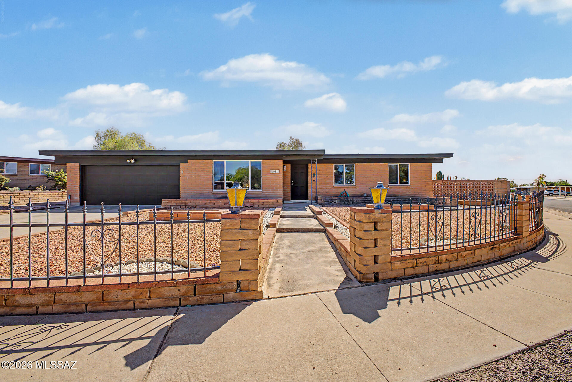 7652 E Logan Place