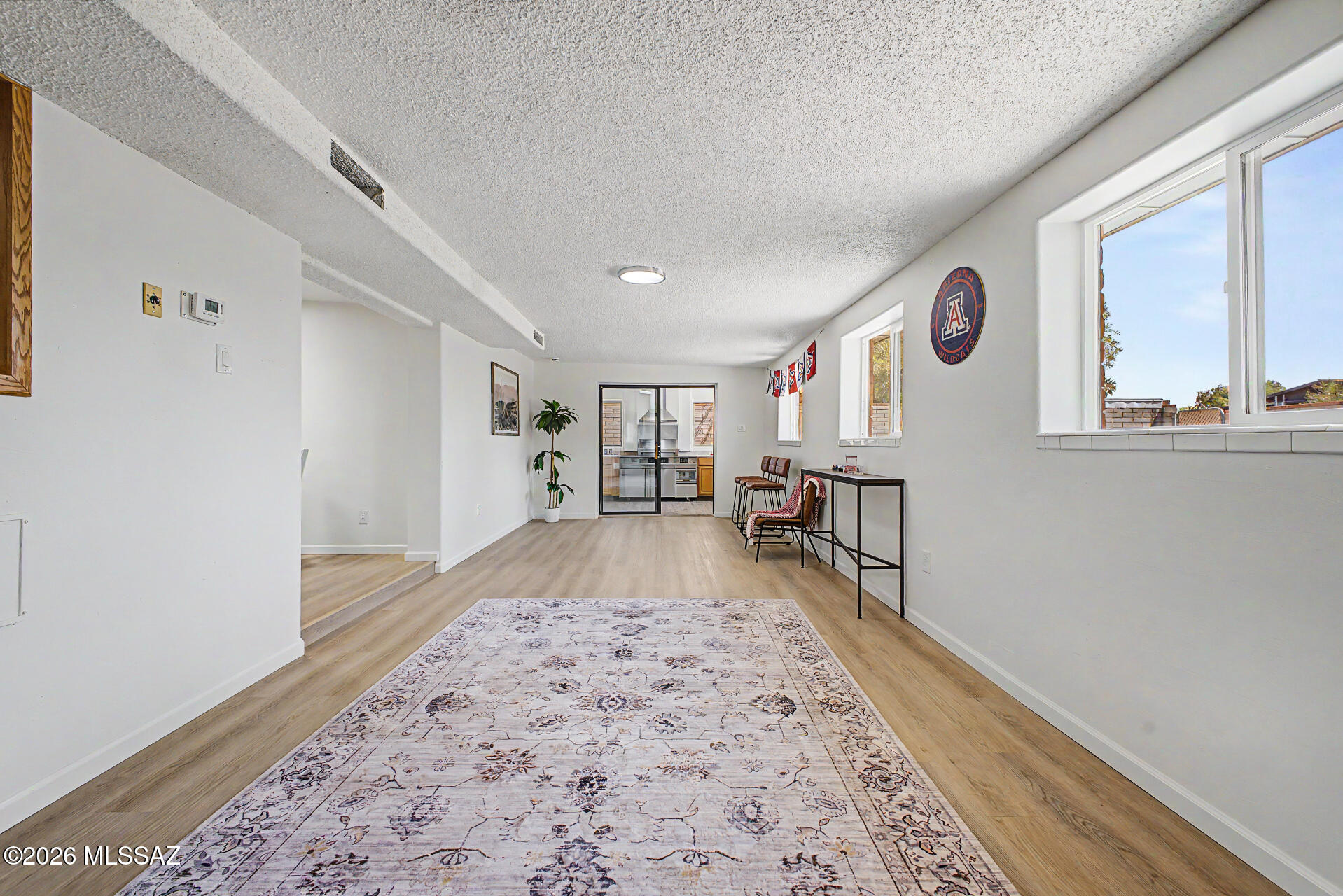 Essex Gardens East (1-44) - Residential