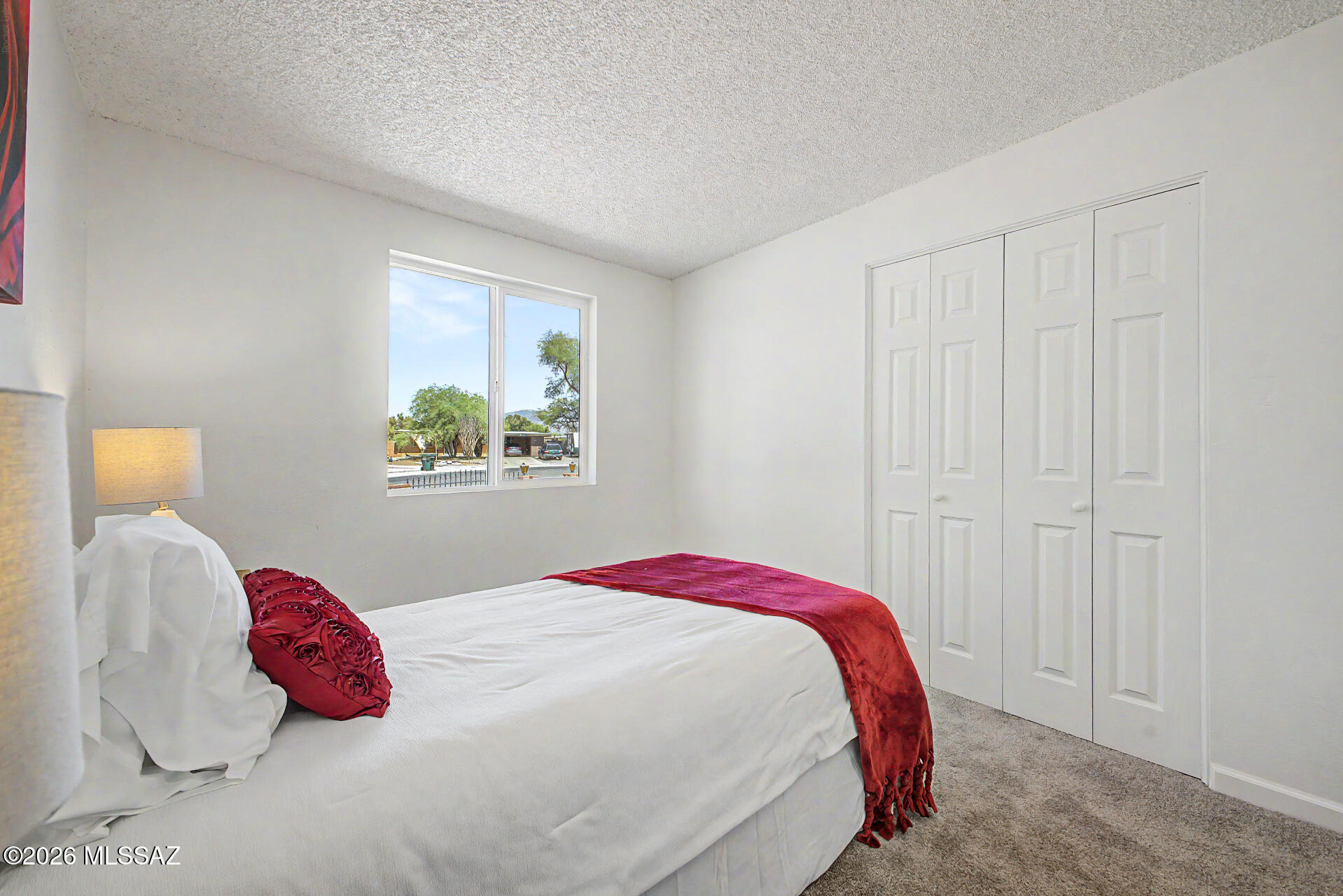 Essex Gardens East (1-44) - Residential
