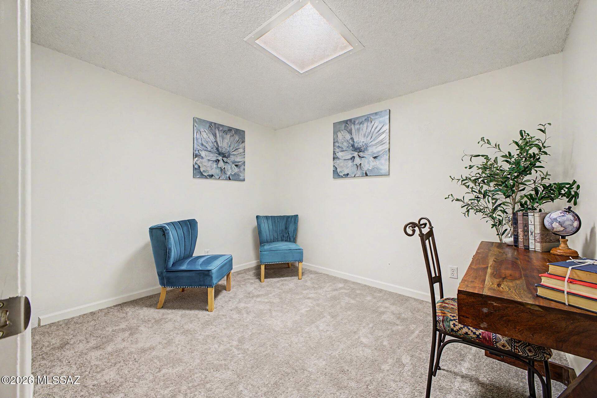 Essex Gardens East (1-44) - Residential