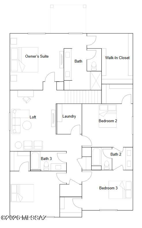 9606 W Mcdowell Road