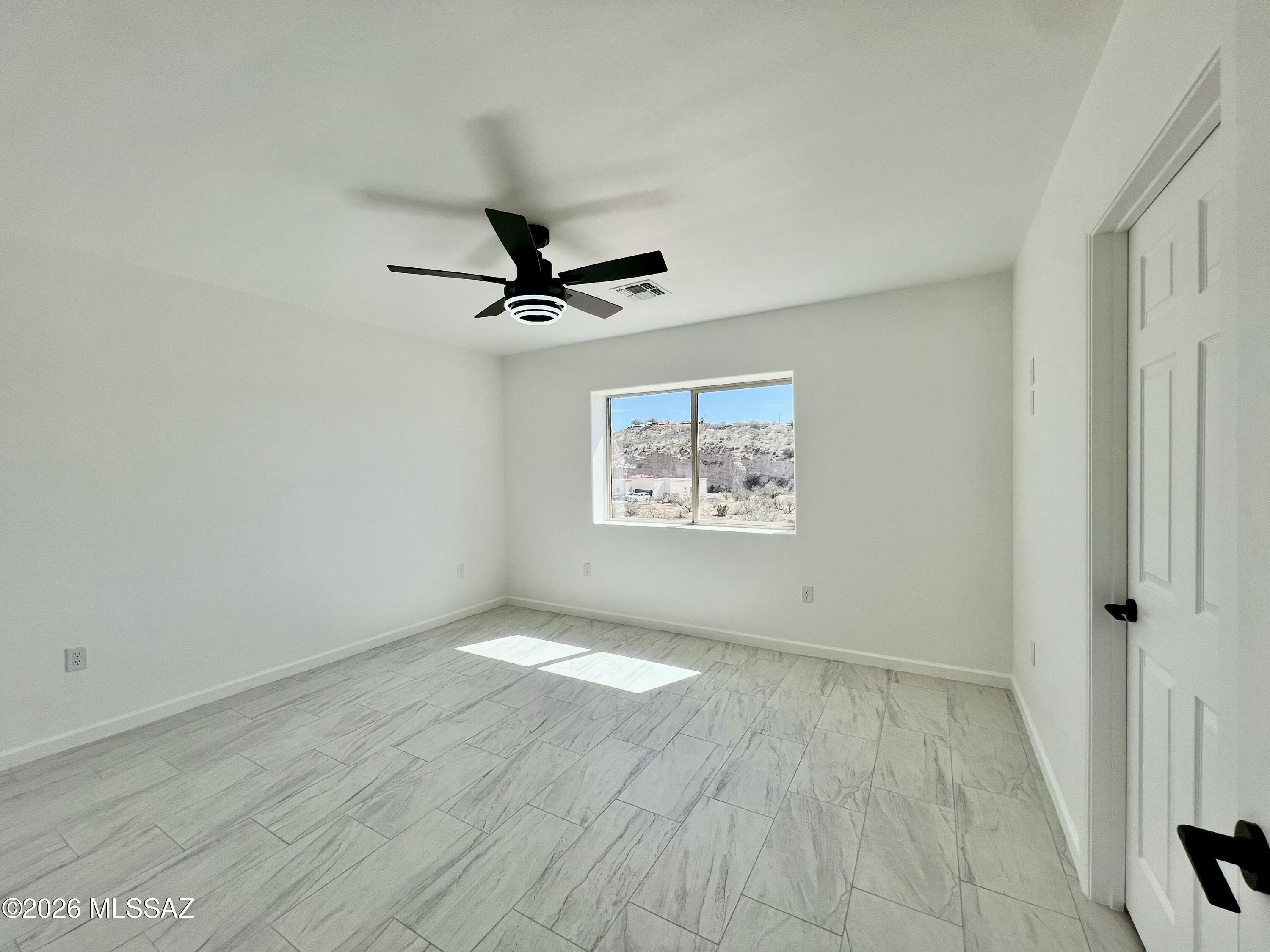 Rio Rico Ranchettes 12 - Residential