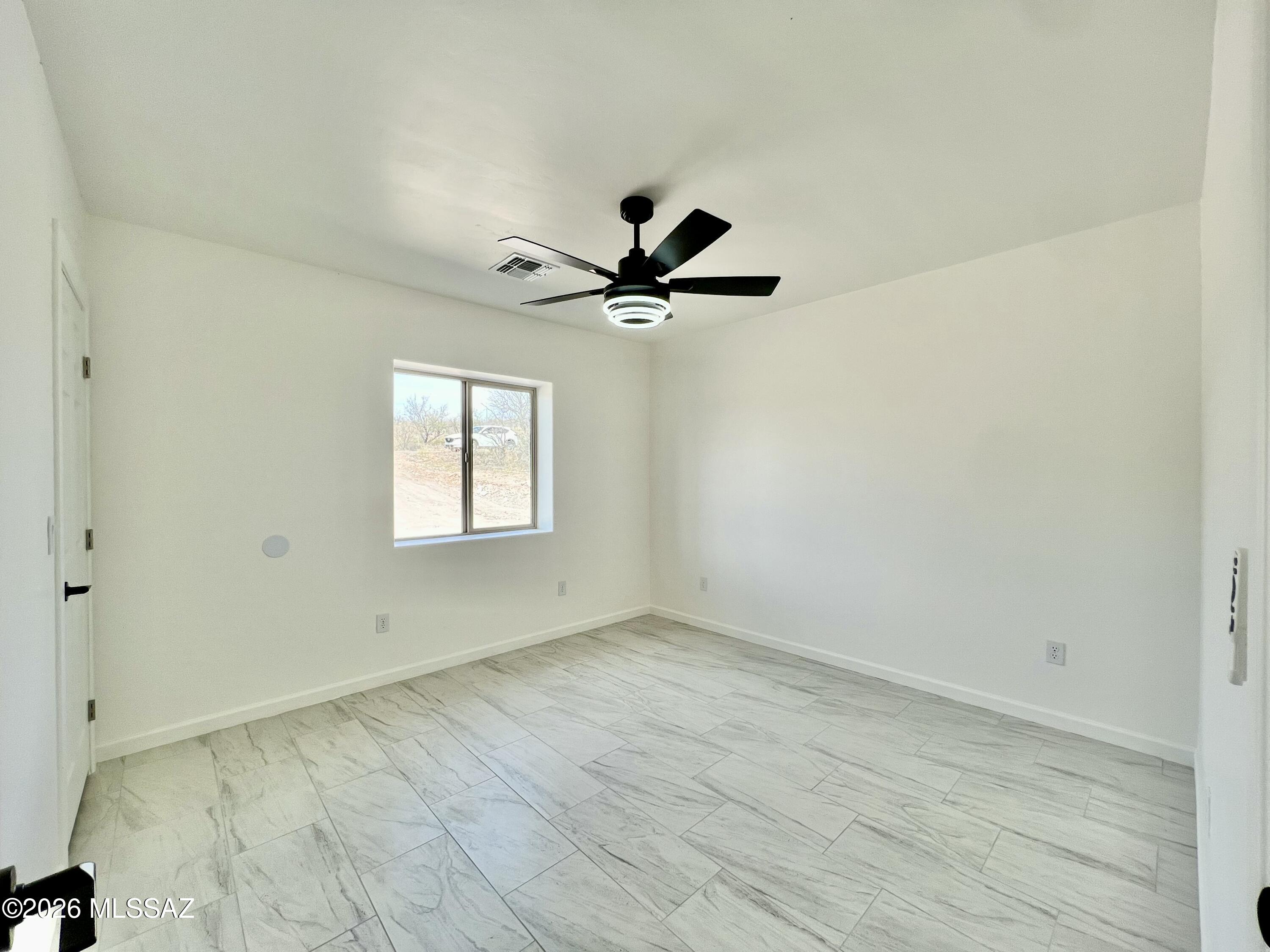 Rio Rico Ranchettes 12 - Residential