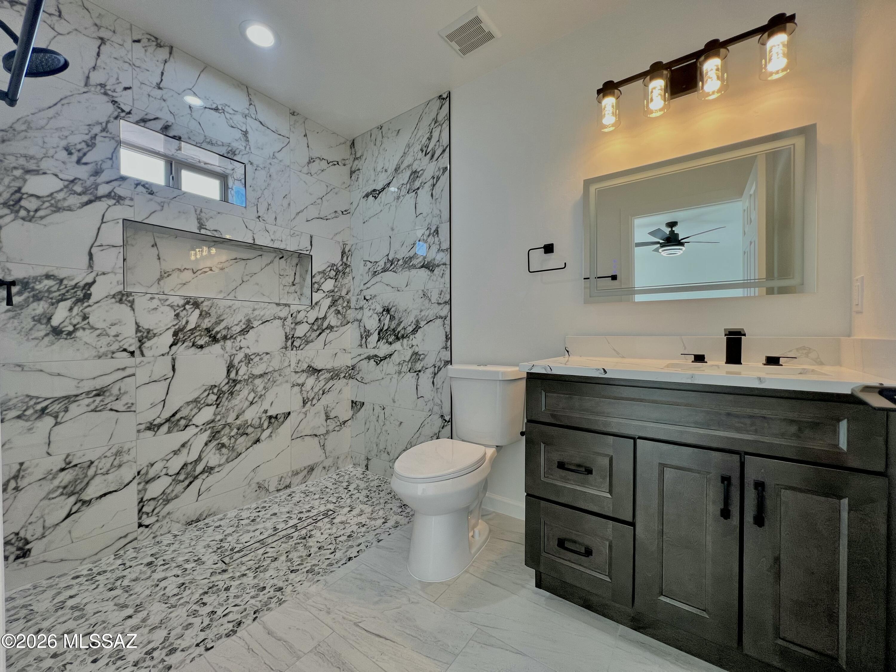 Rio Rico Ranchettes 12 - Residential
