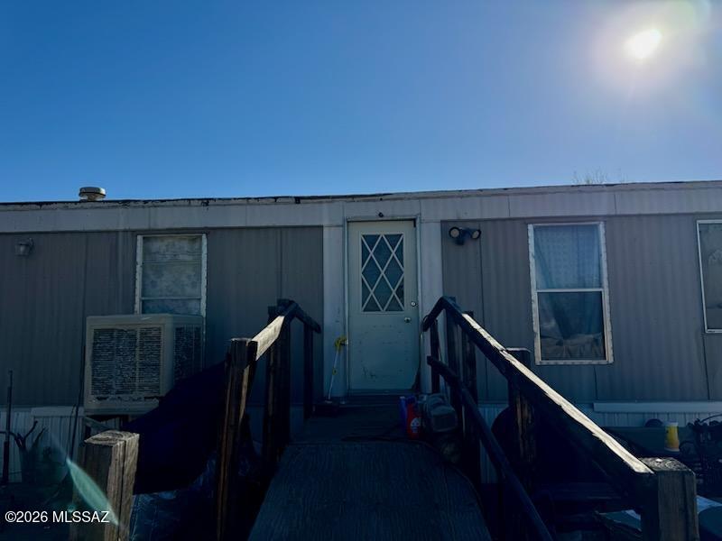 15201 W Cattle Trail