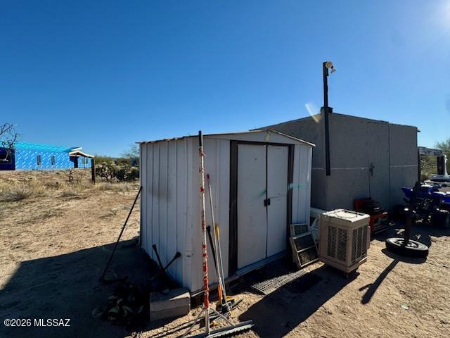 15201 W Cattle Trail