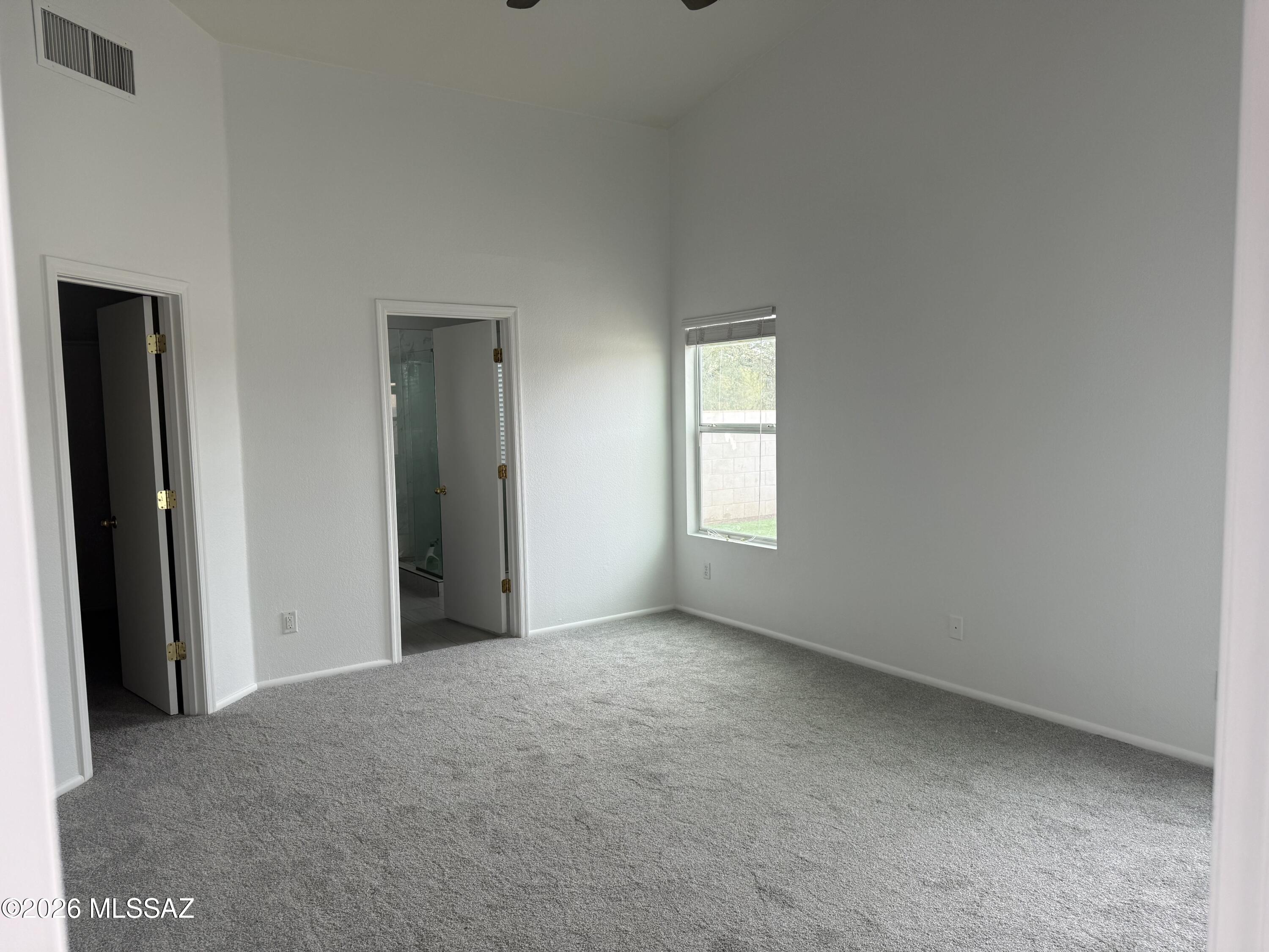 9435 N Painted Sky Drive