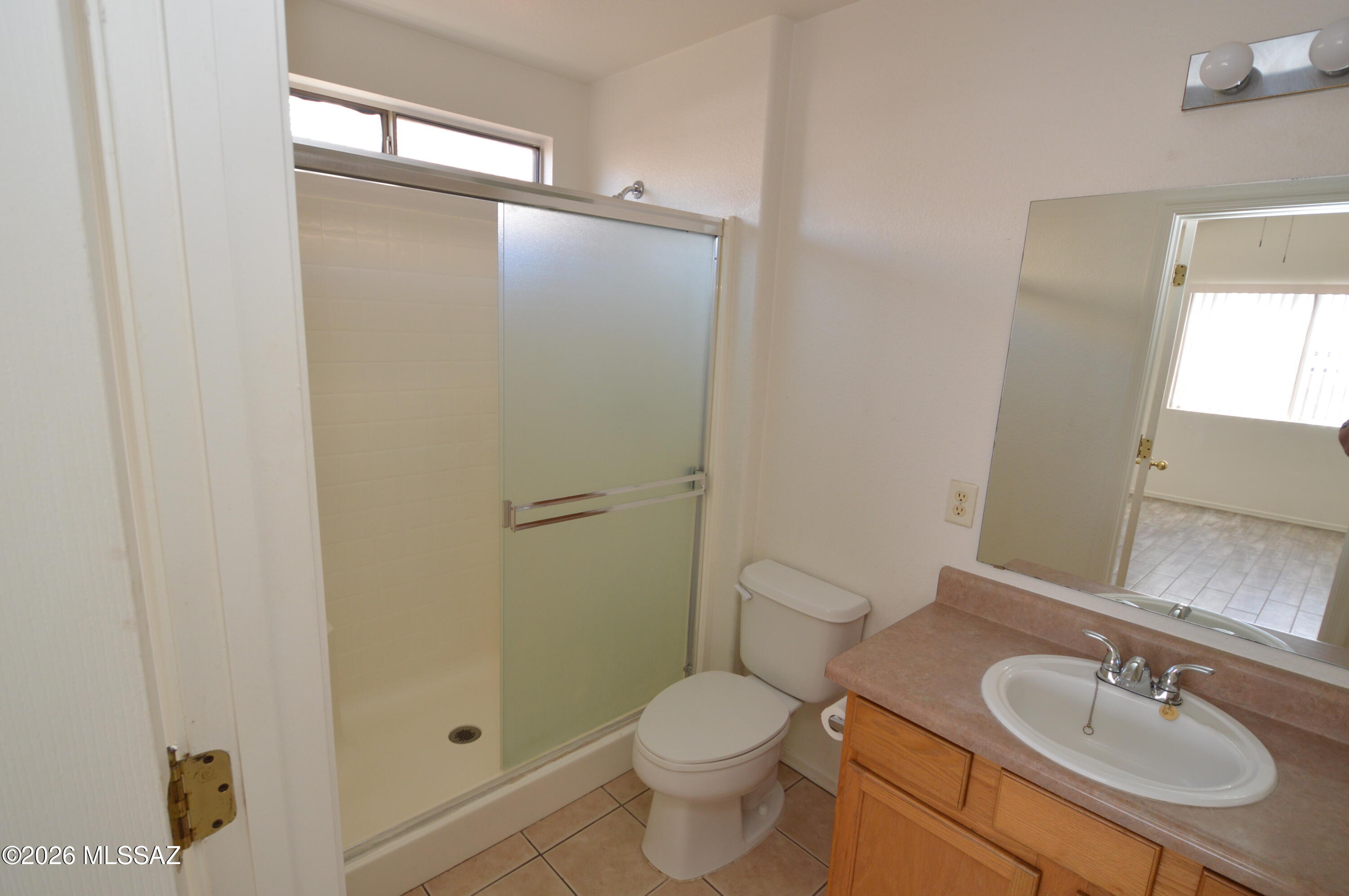 Casa Del Rio (1-74) - Residential Lease