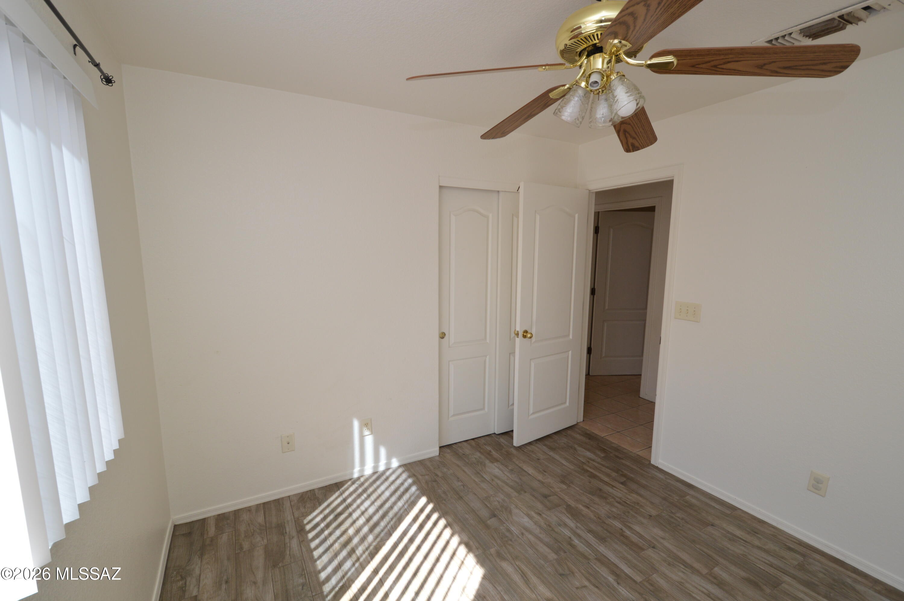 Casa Del Rio (1-74) - Residential Lease