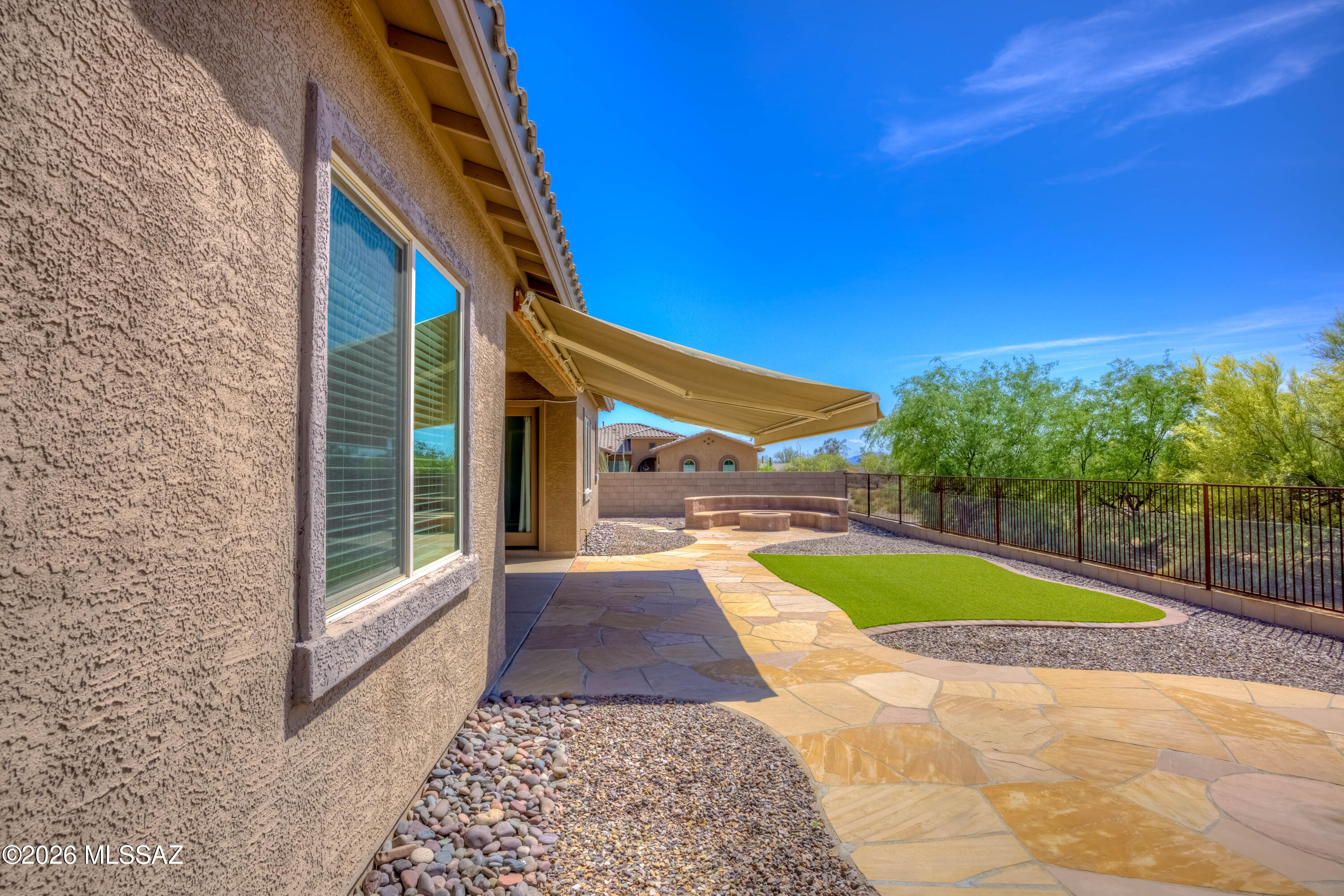Overton Reserve SQ20171430021 - Residential