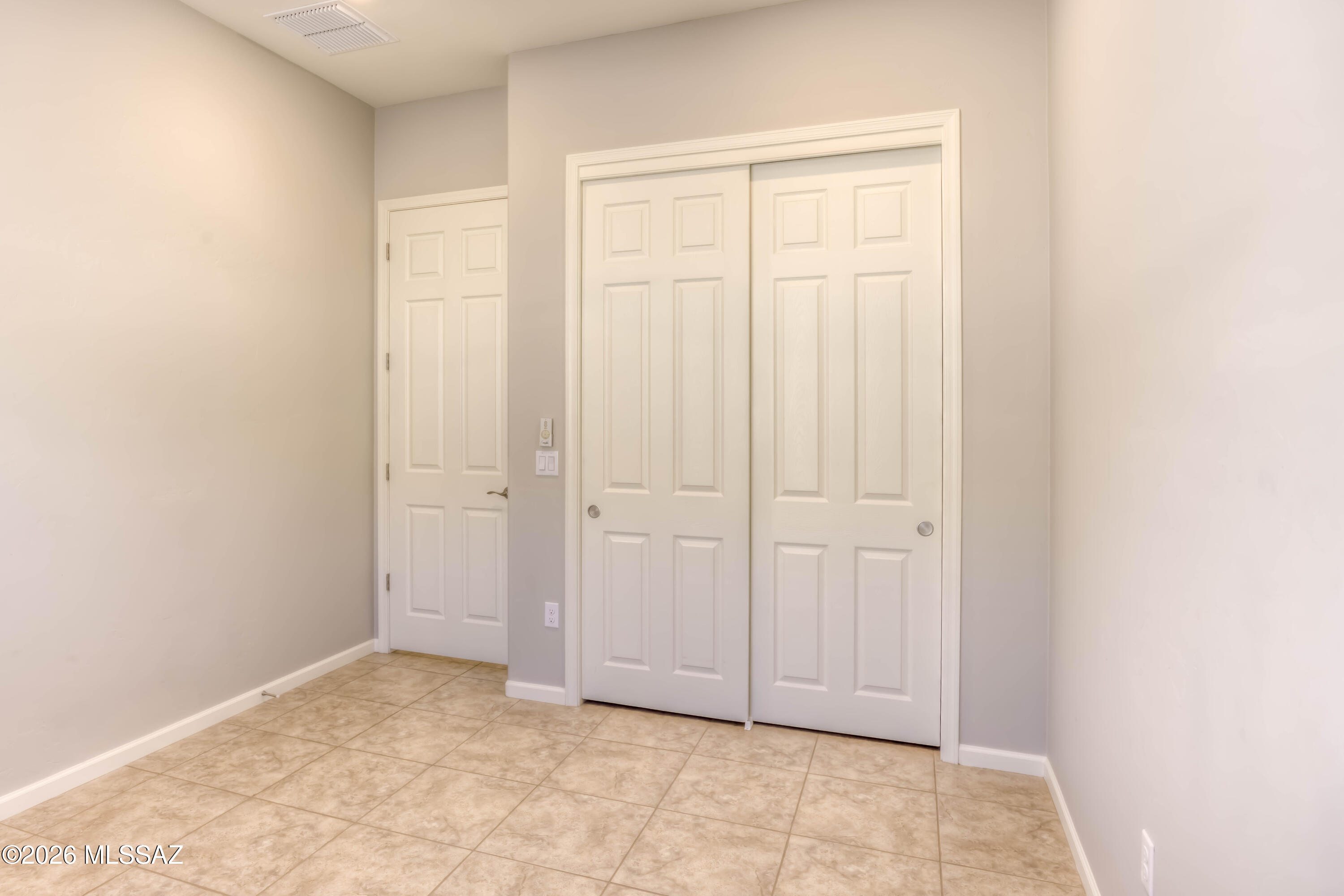 Overton Reserve SQ20171430021 - Residential
