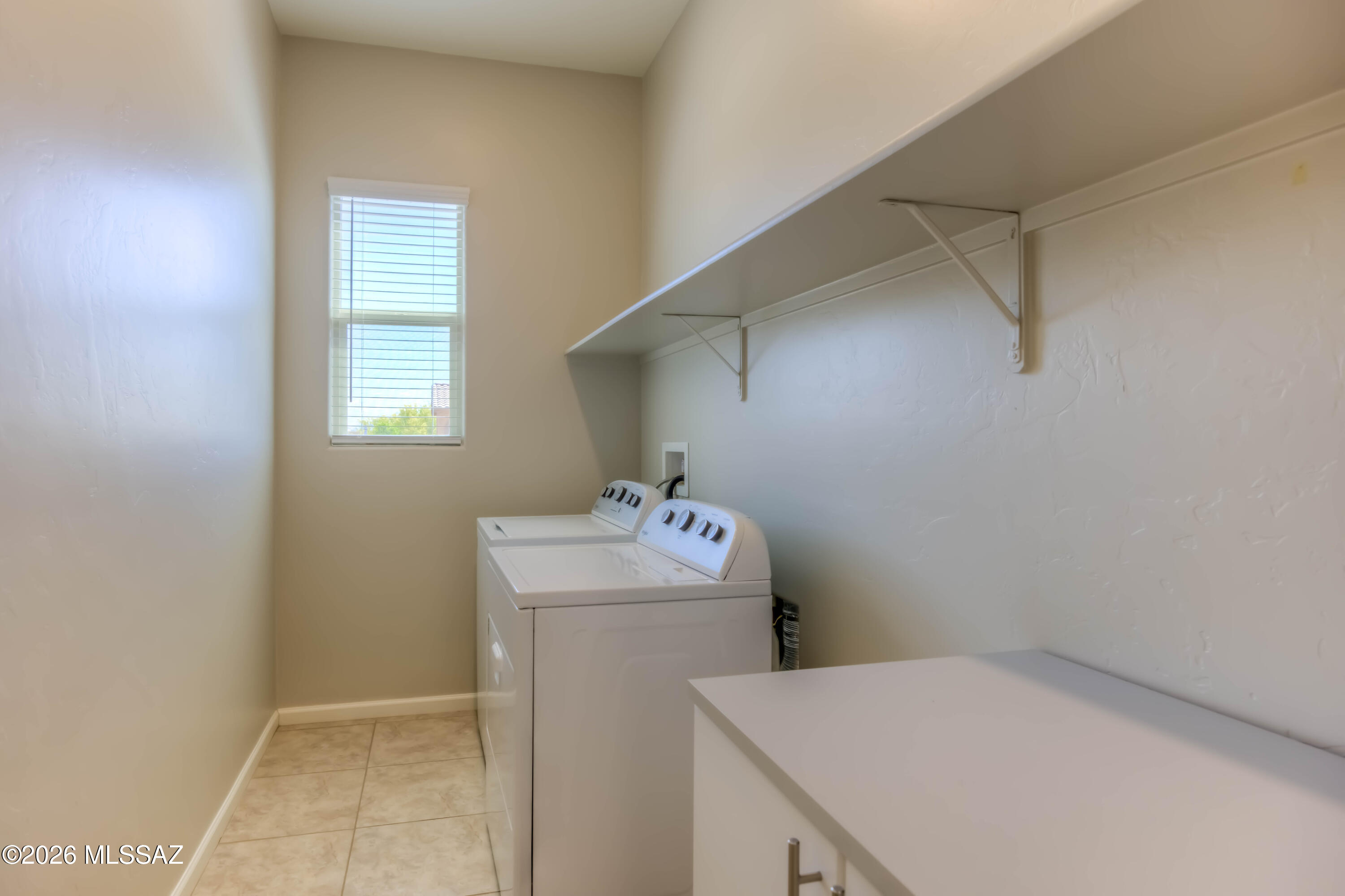 Overton Reserve SQ20171430021 - Residential