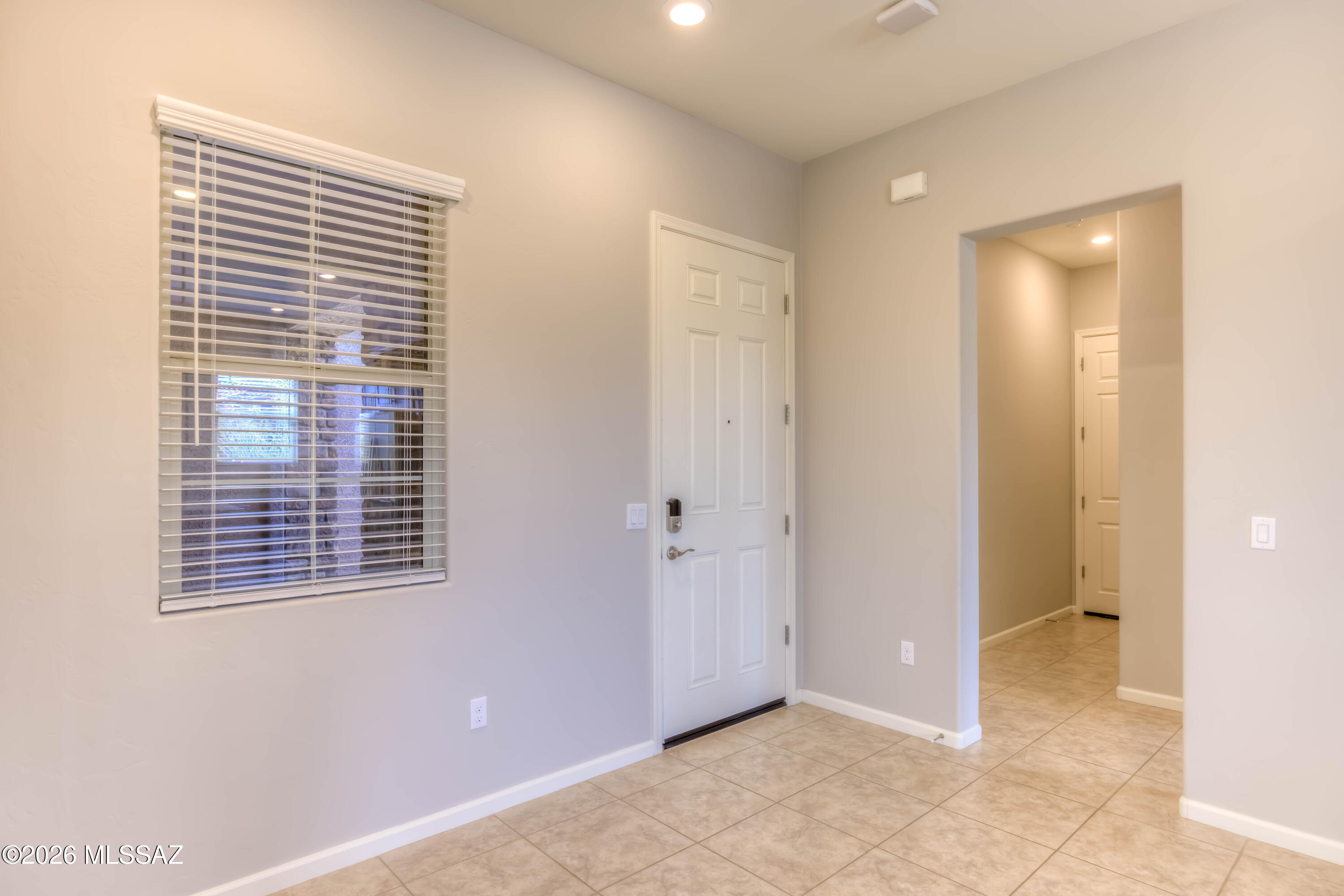 Overton Reserve SQ20171430021 - Residential
